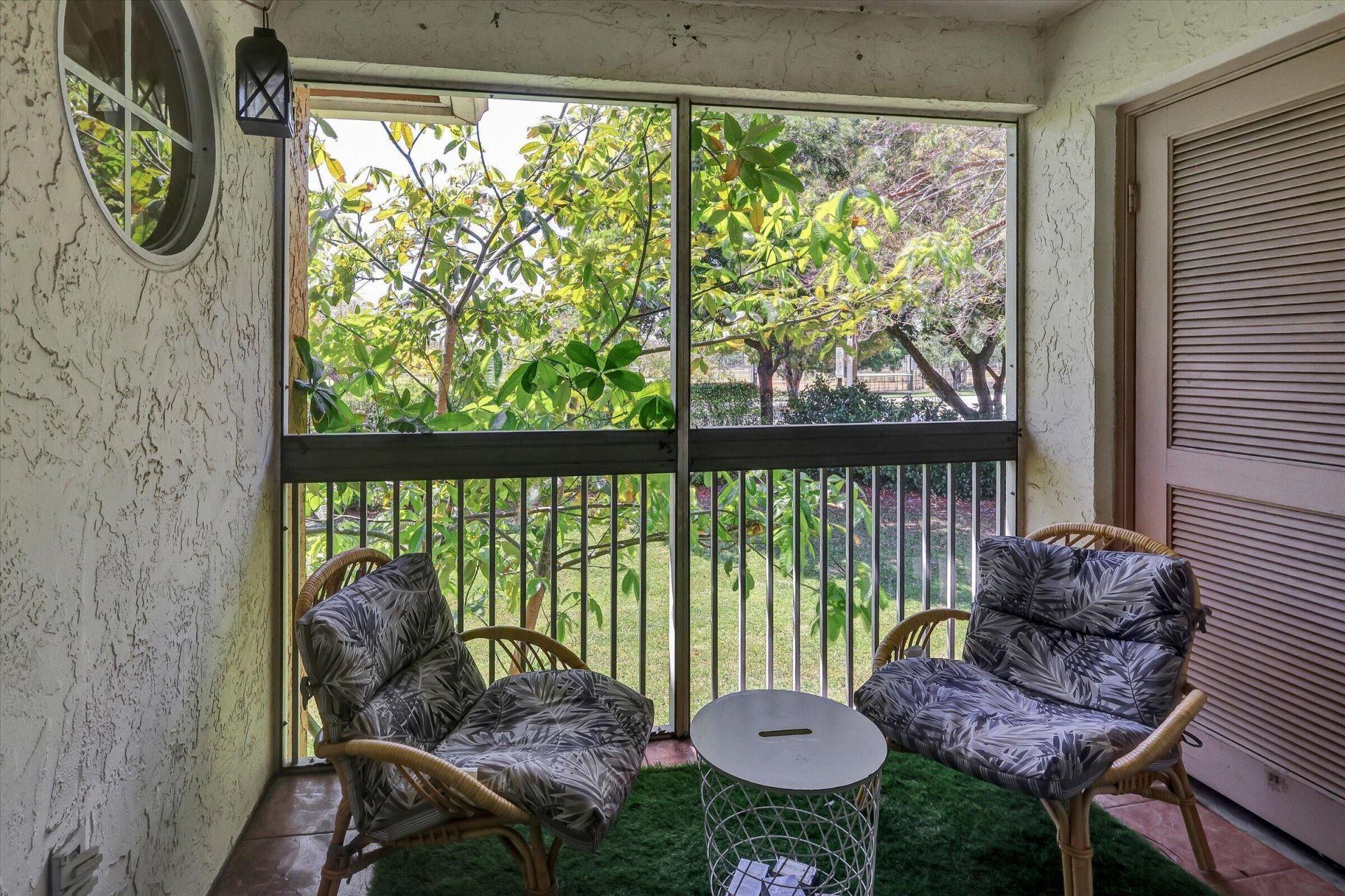 720 NW 91st Terrace, Plantation, FL 33324 Photo