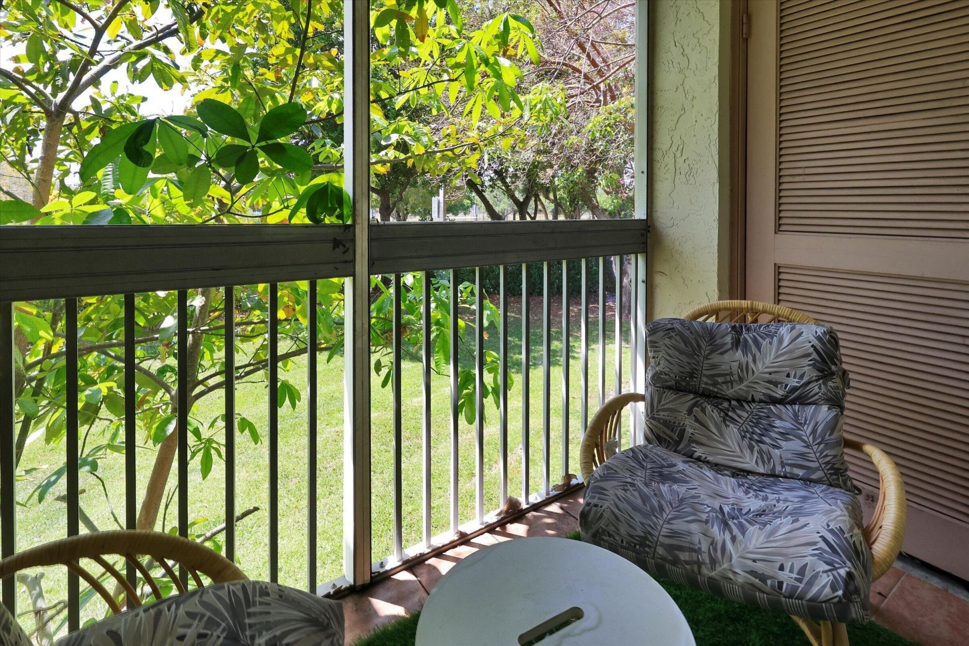 720 NW 91st Terrace, Plantation, FL 33324 Photo