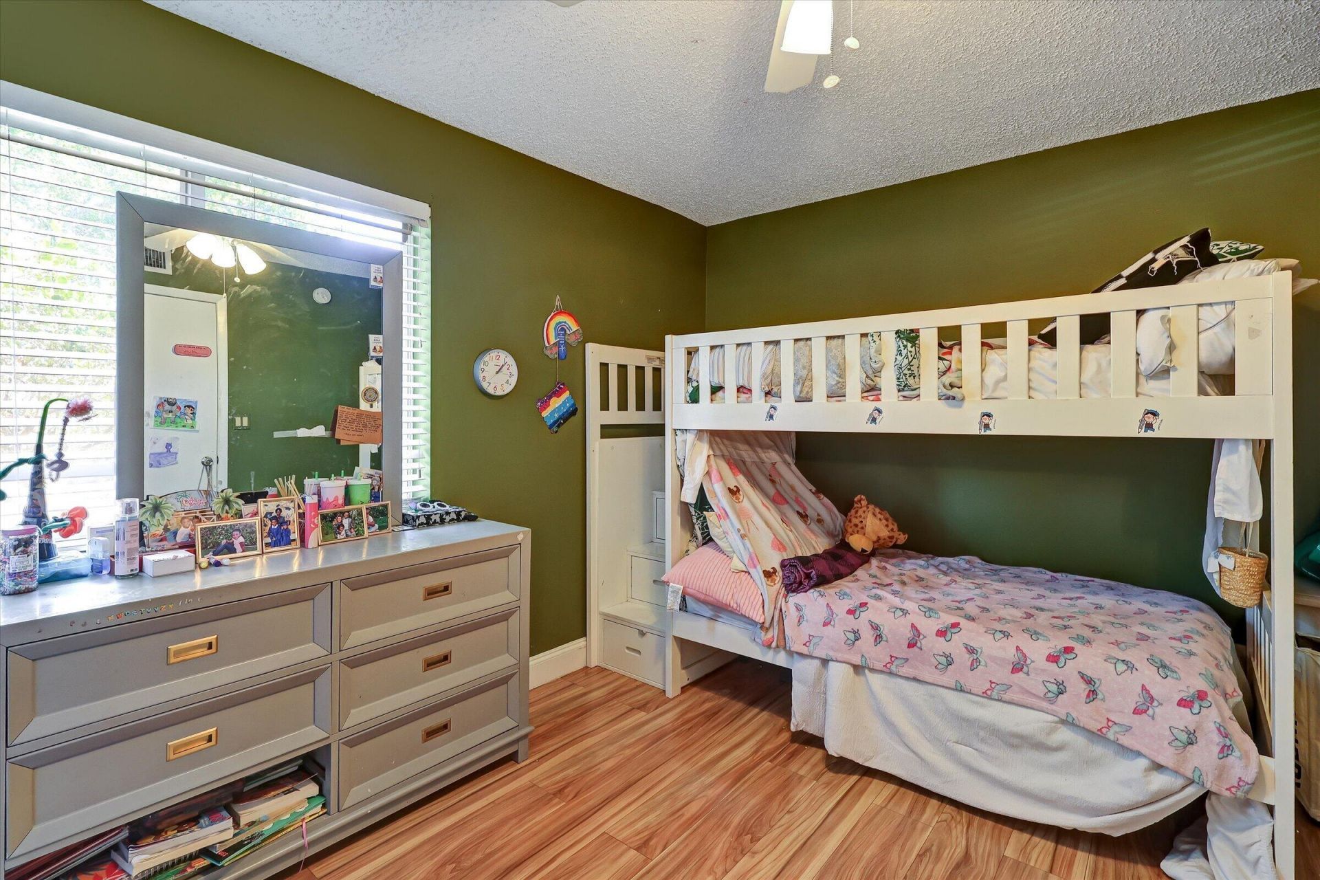 720 NW 91st Terrace, Plantation, FL 33324 Photo