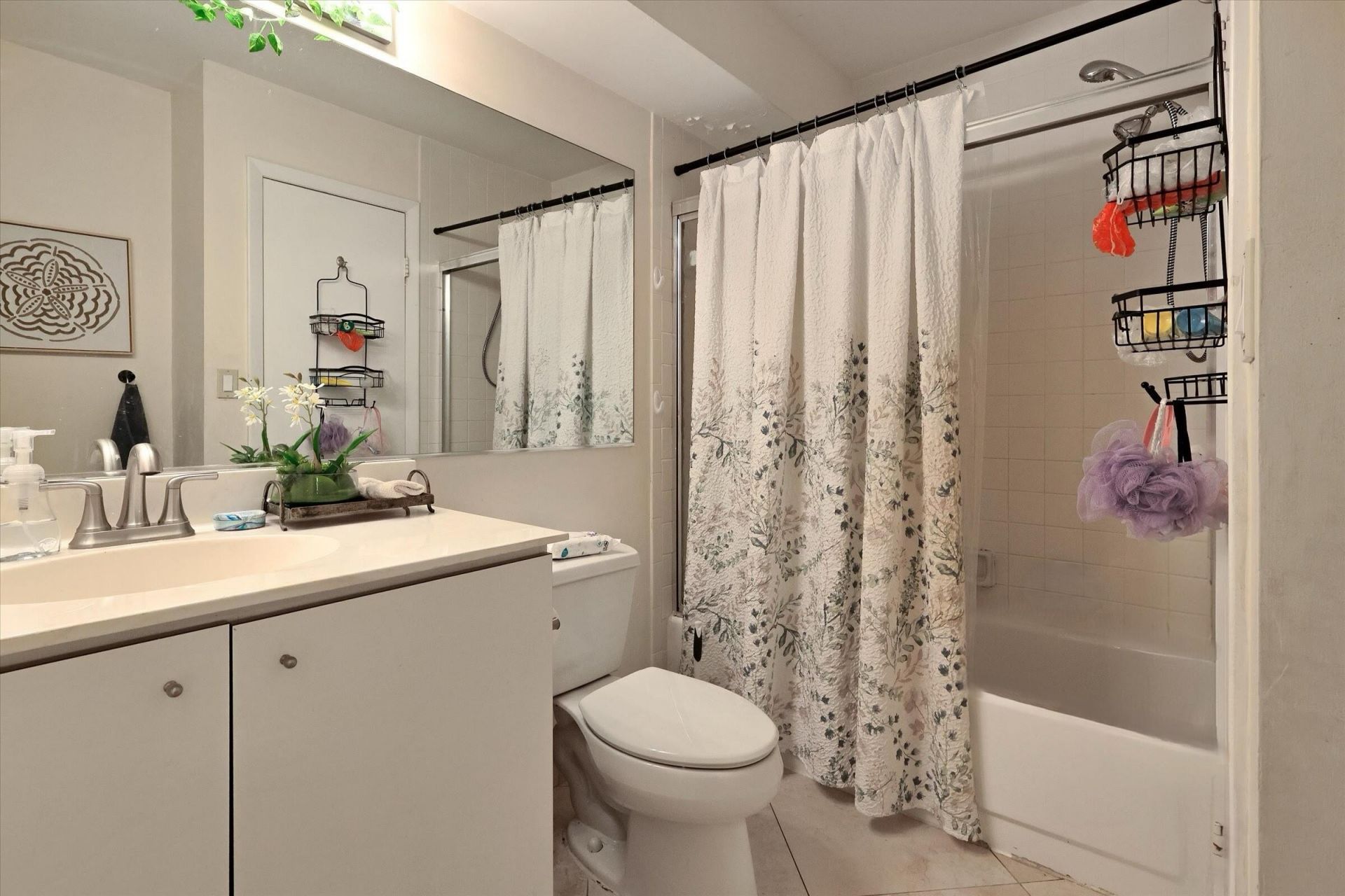 720 NW 91st Terrace, Plantation, FL 33324 Photo