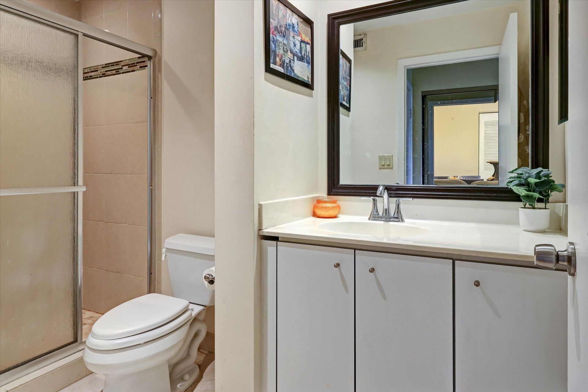 720 NW 91st Terrace, Plantation, FL 33324 Photo