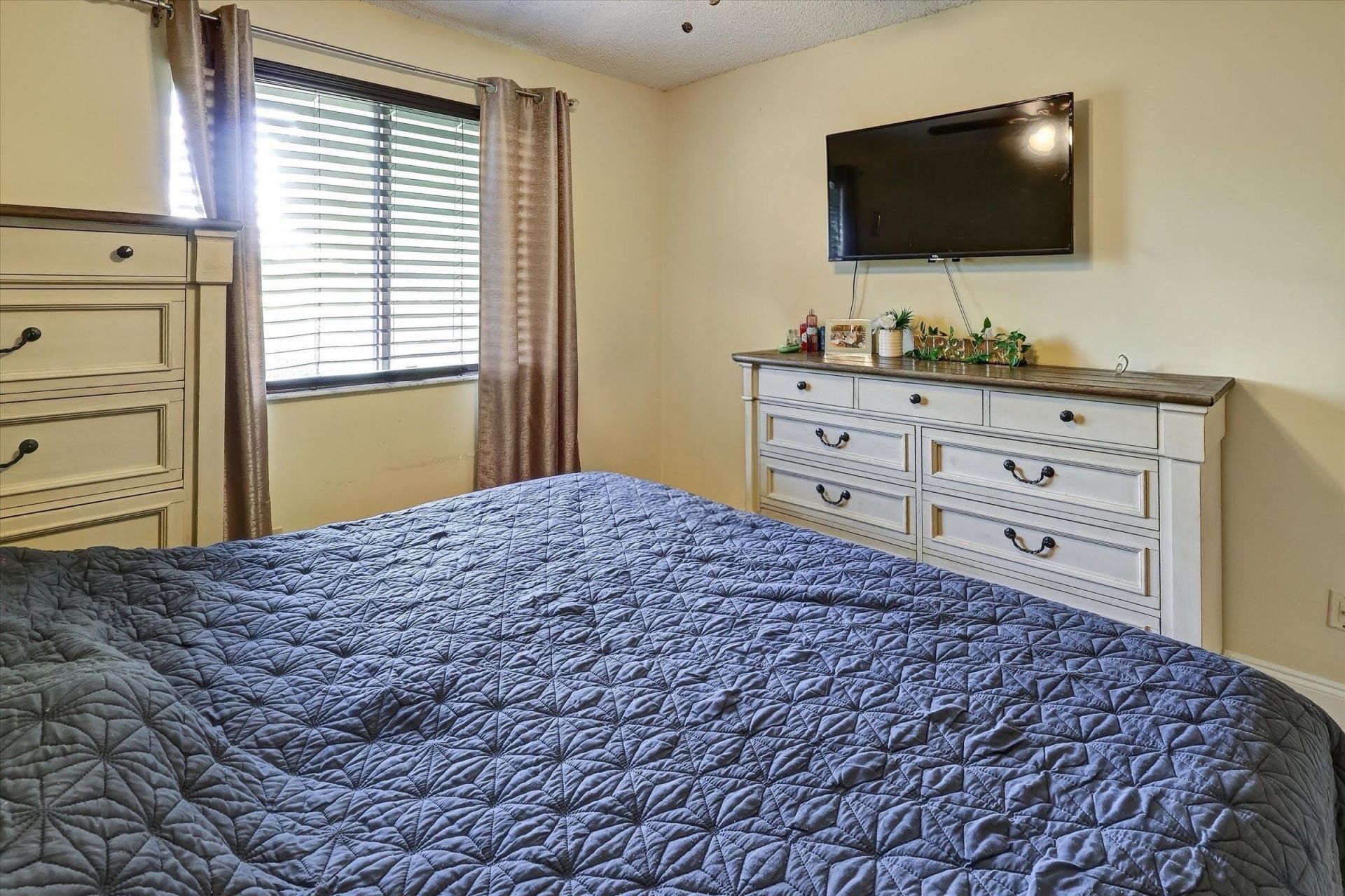 720 NW 91st Terrace, Plantation, FL 33324 Photo