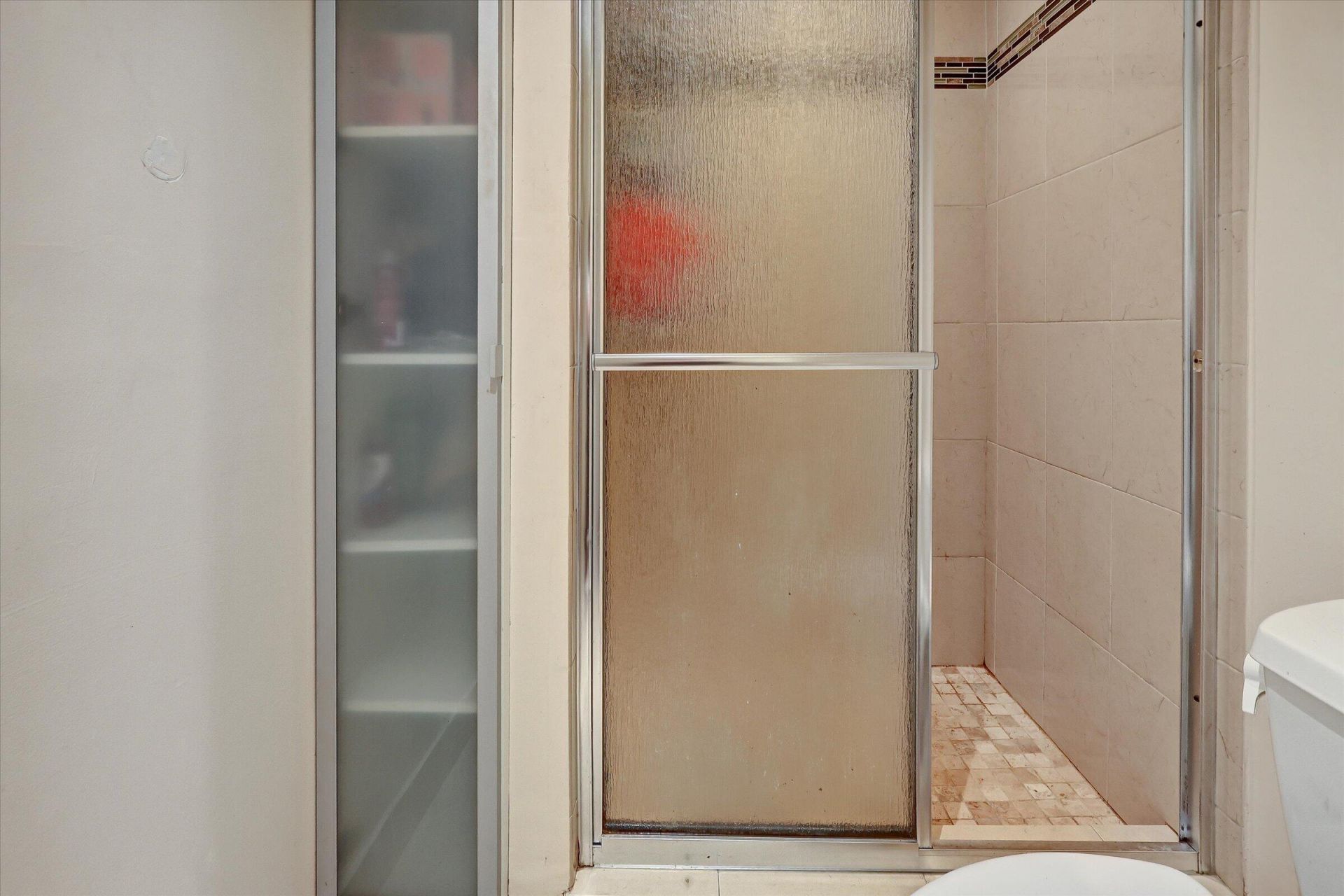 720 NW 91st Terrace, Plantation, FL 33324 Photo