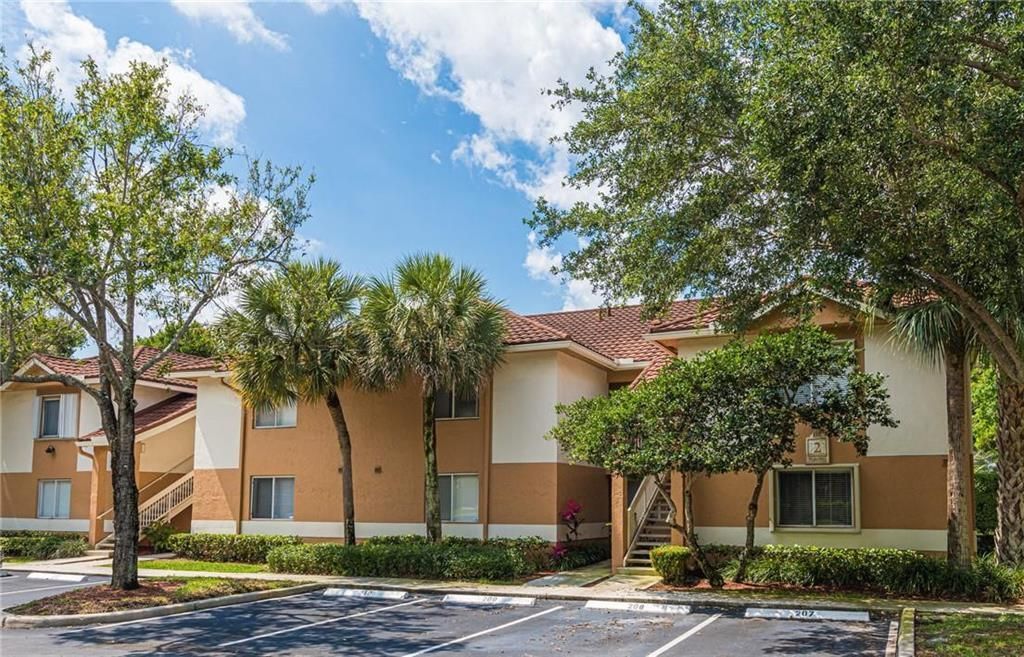 720 NW 91st Terrace, Plantation, FL 33324 Photo