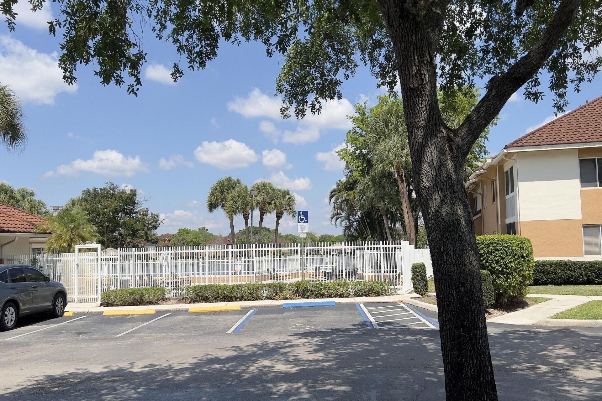 720 NW 91st Terrace, Plantation, FL 33324 Photo