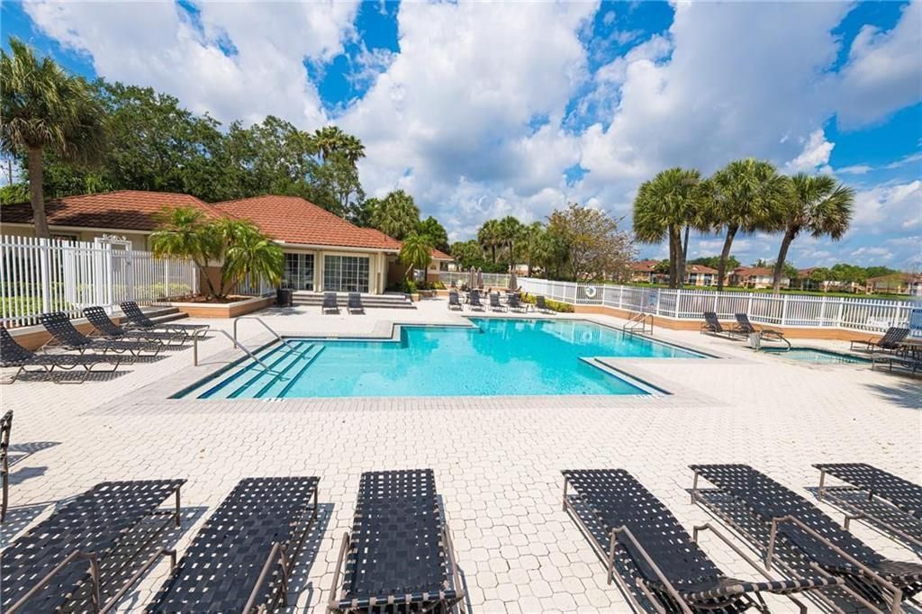 720 NW 91st Terrace, Plantation, FL 33324 Photo