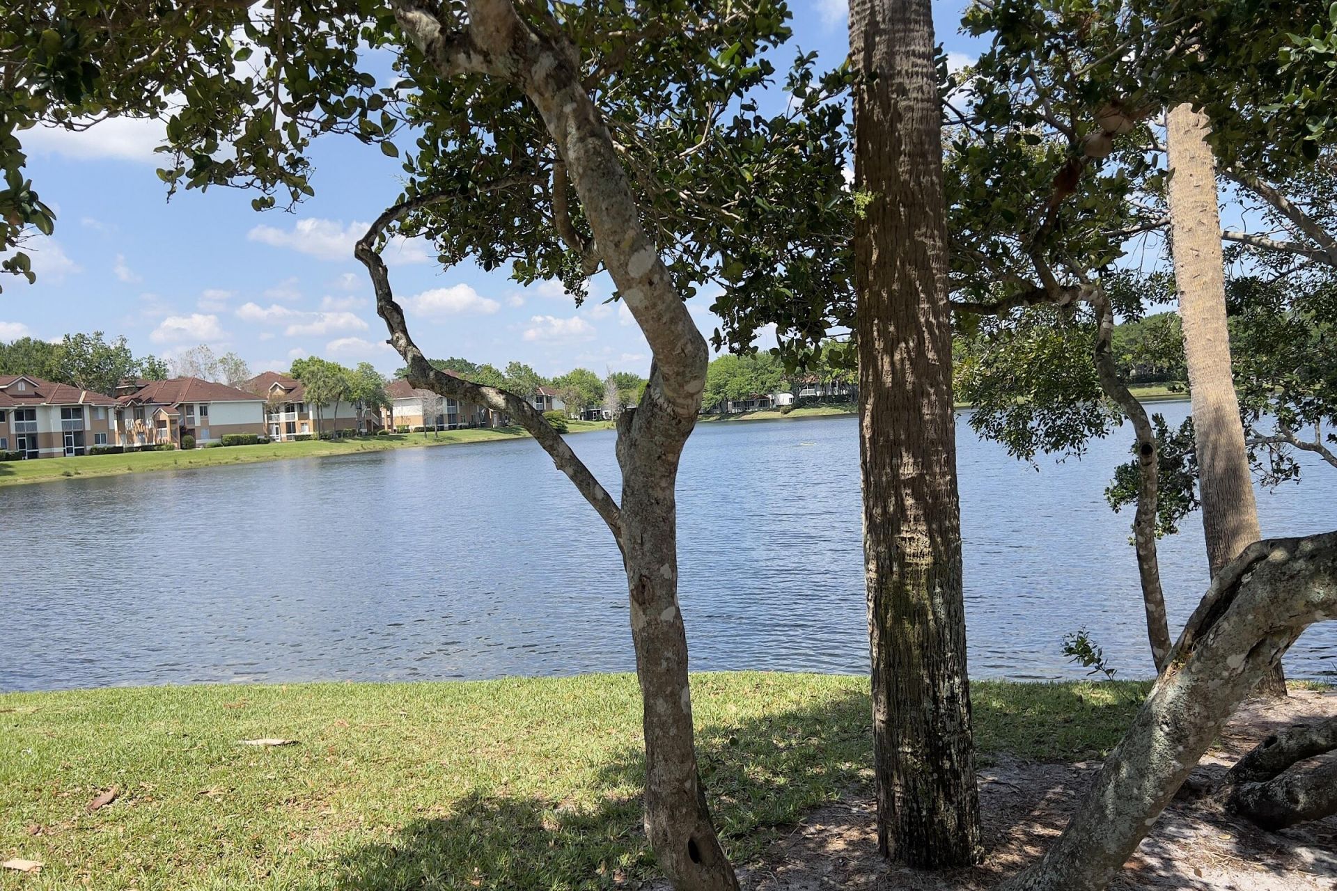 720 NW 91st Terrace, Plantation, FL 33324 Photo