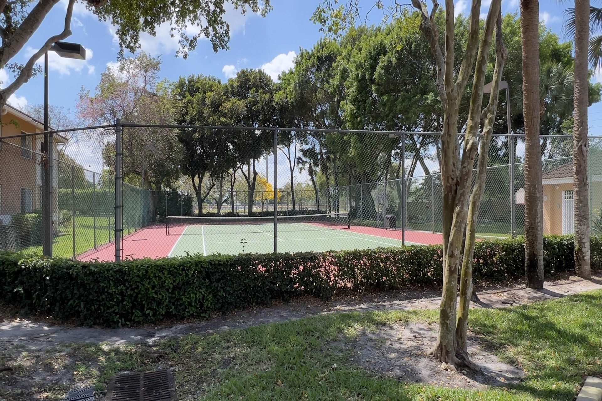 720 NW 91st Terrace, Plantation, FL 33324 Photo