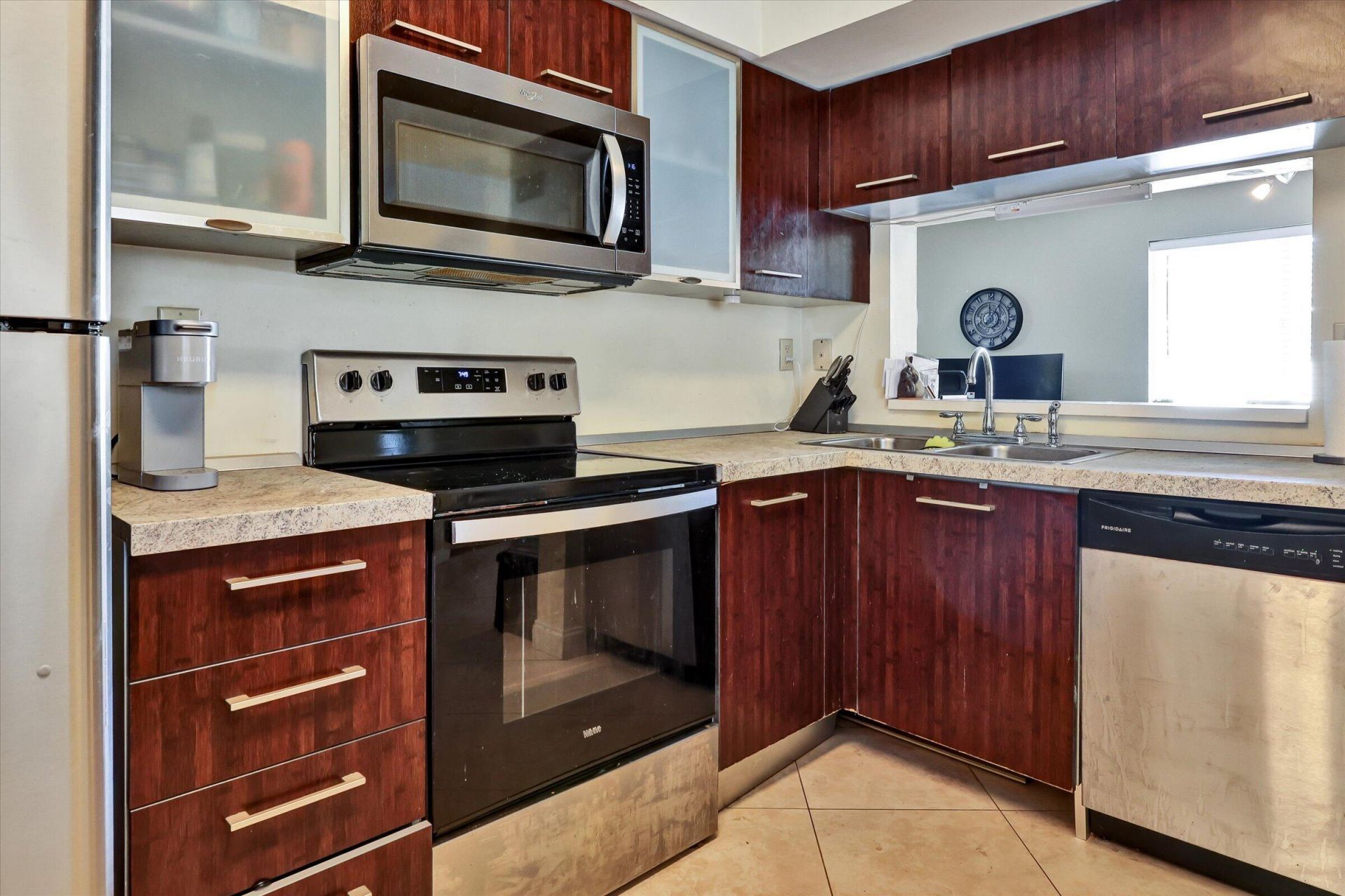 720 NW 91st Terrace, Plantation, FL 33324 Photo