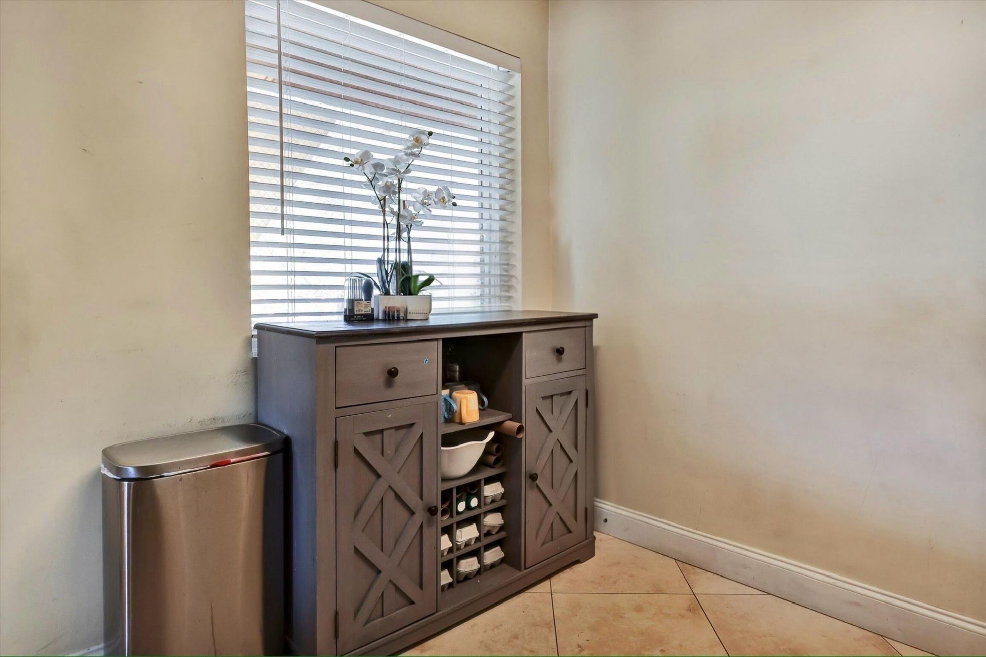 720 NW 91st Terrace, Plantation, FL 33324 Photo