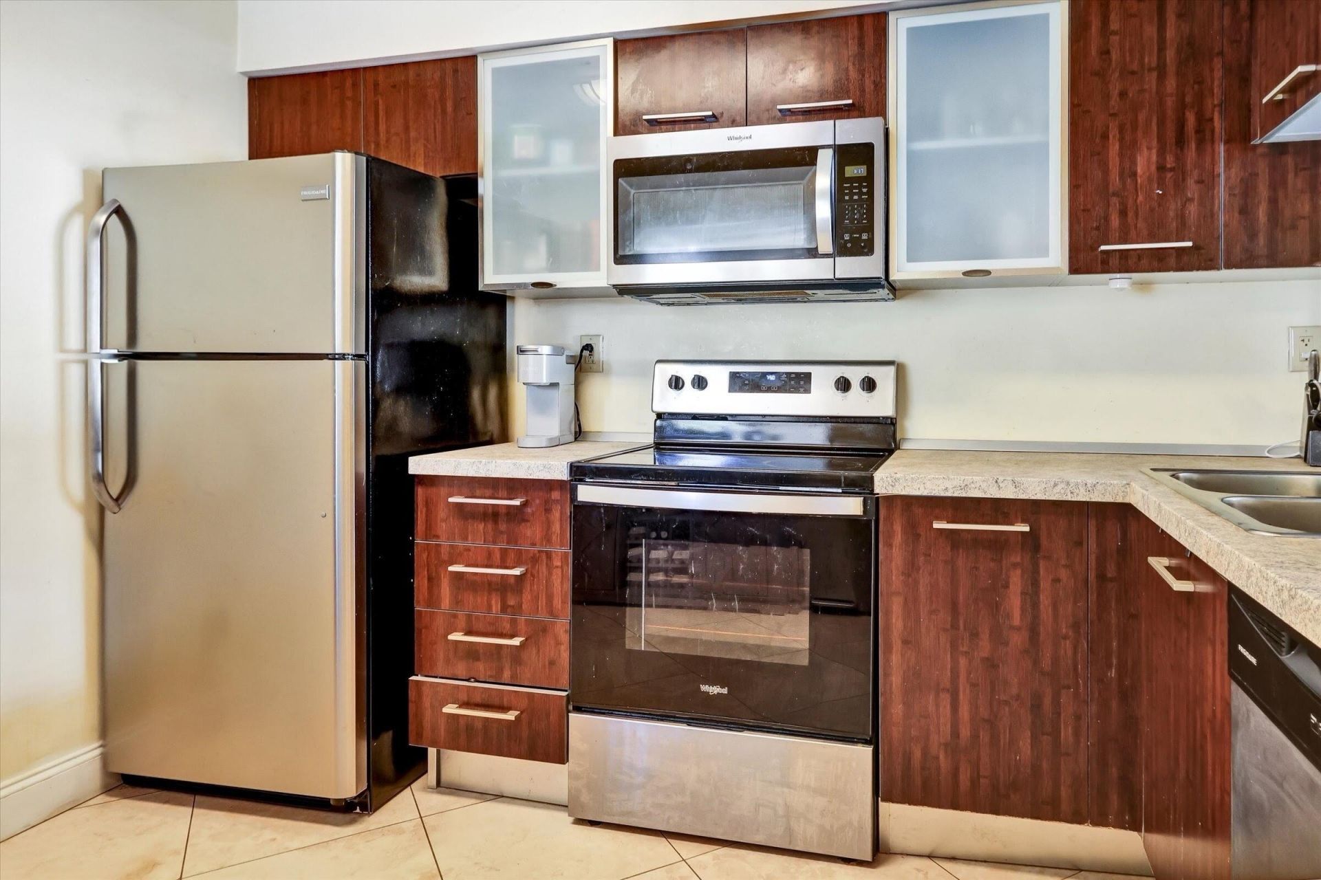 720 NW 91st Terrace, Plantation, FL 33324 Photo