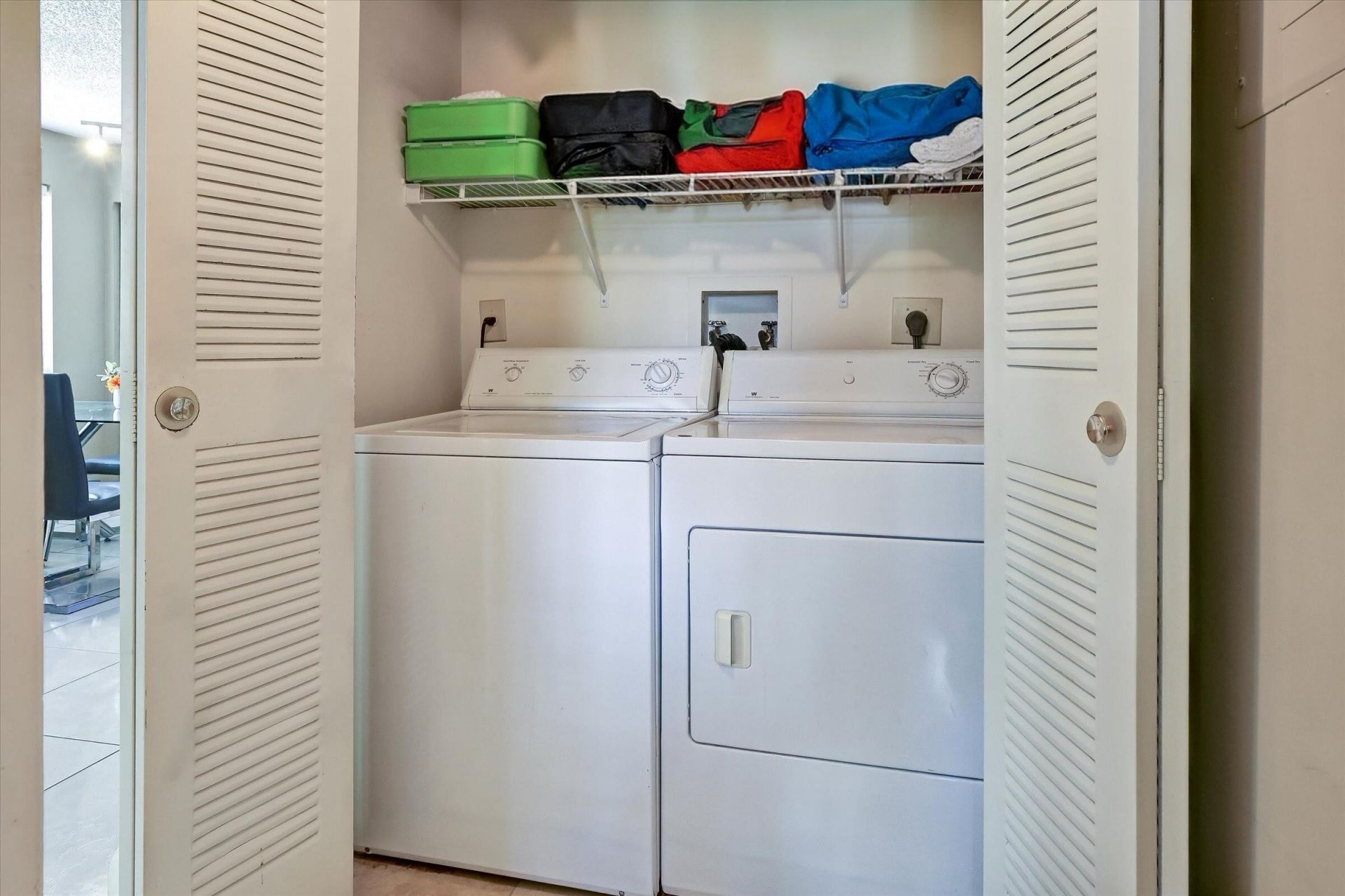 720 NW 91st Terrace, Plantation, FL 33324 Photo