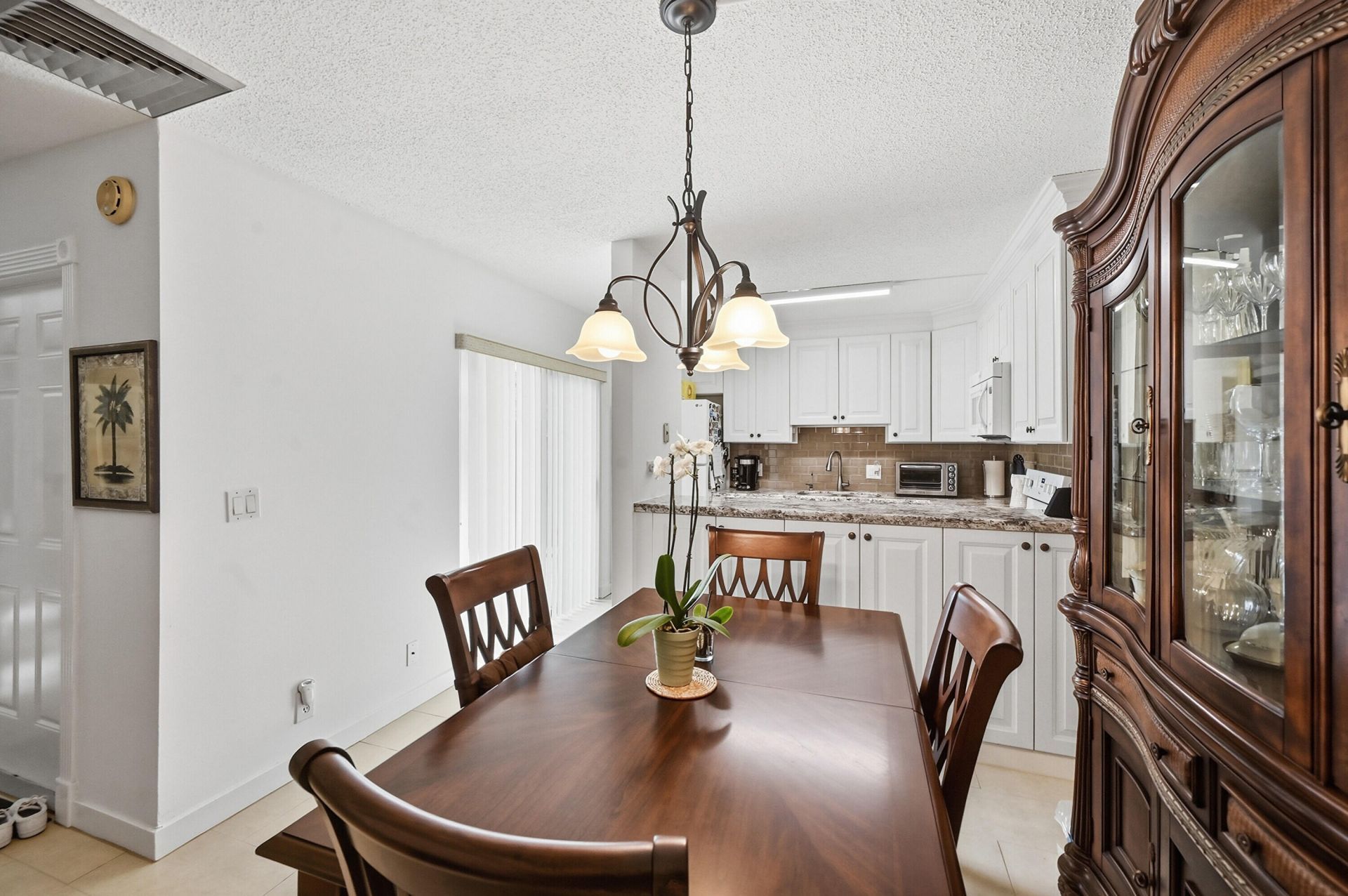 1485 Augusta Circle, Unit 124, Delray Beach, FL 33445 Photo