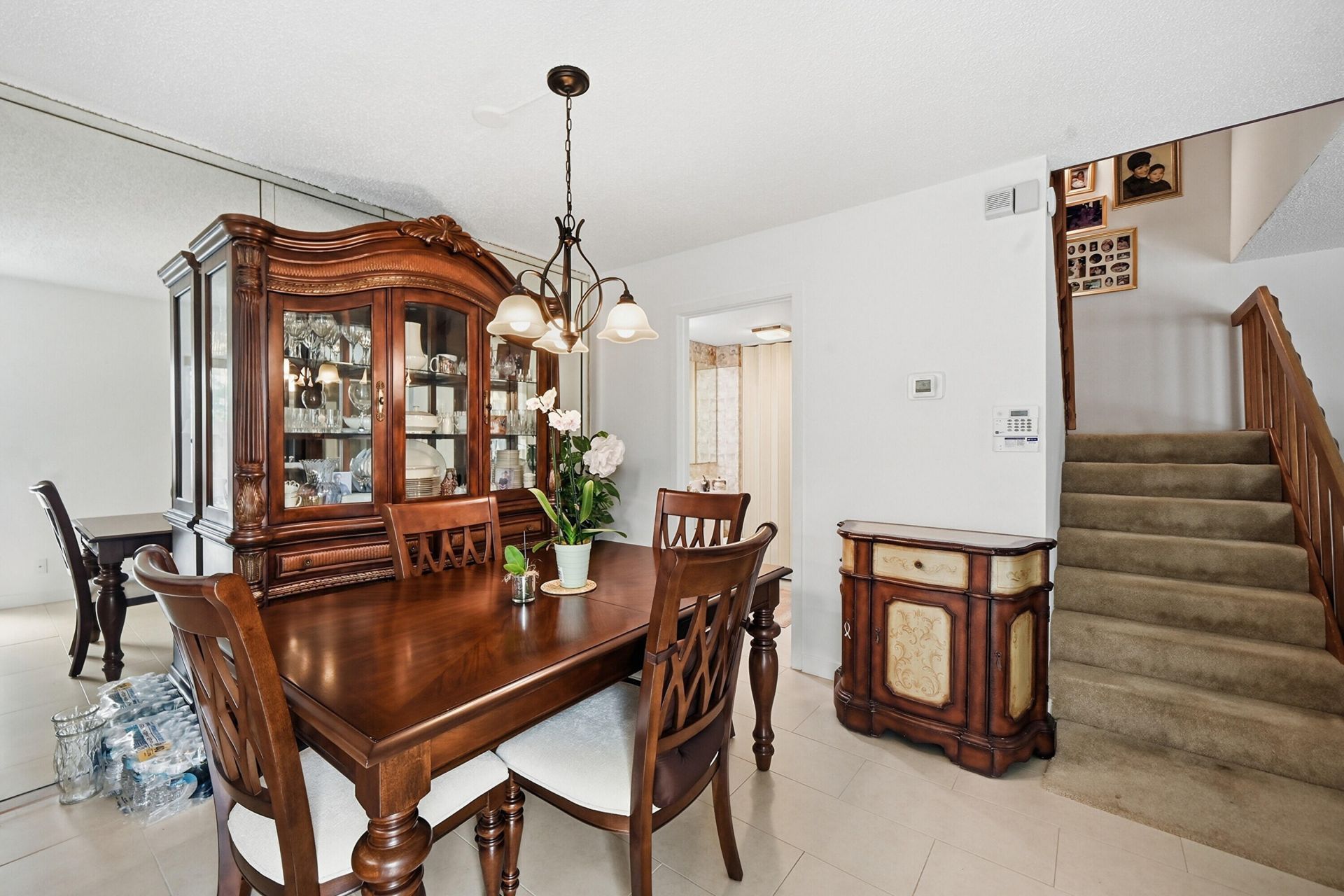 1485 Augusta Circle, Unit 124, Delray Beach, FL 33445 Photo