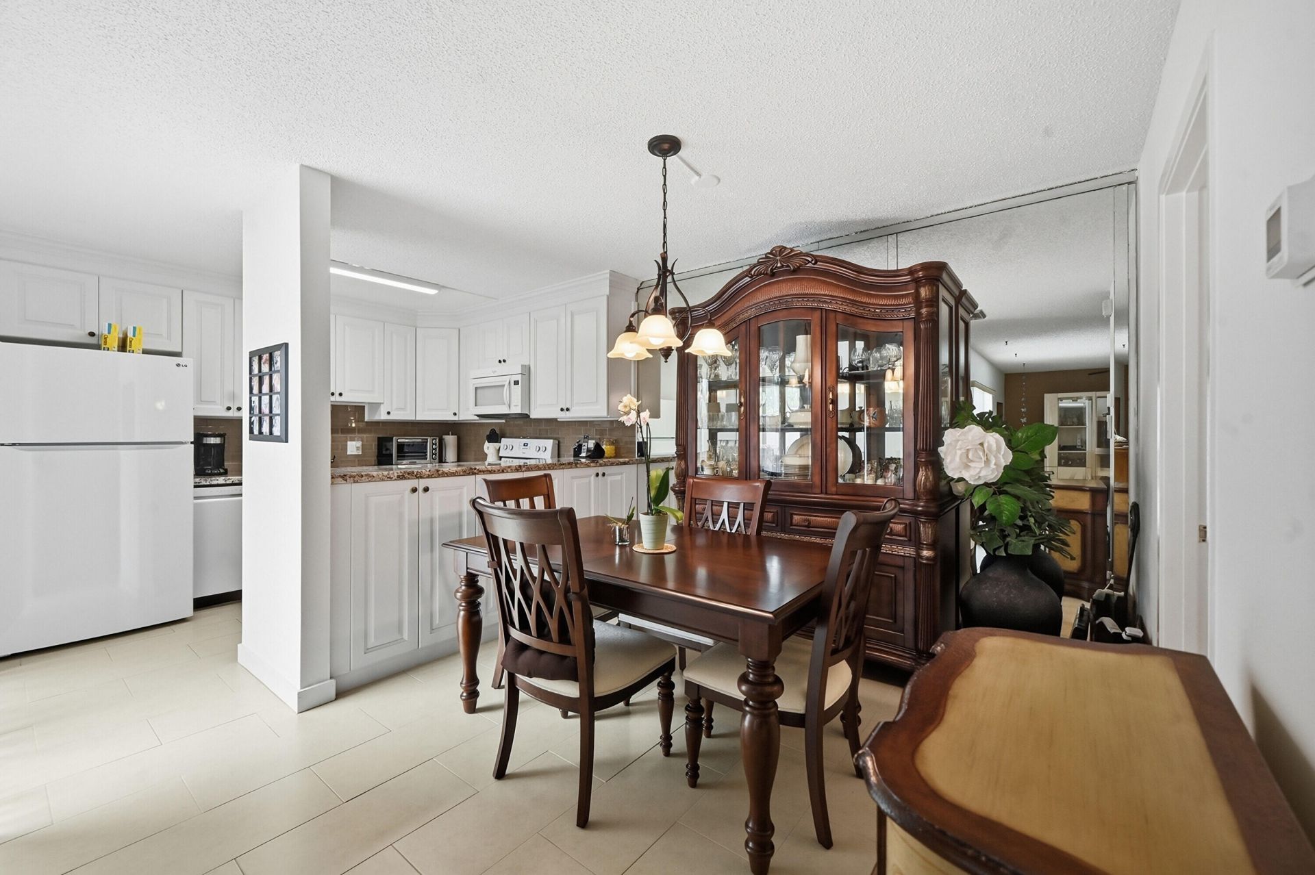1485 Augusta Circle, Unit 124, Delray Beach, FL 33445 Photo