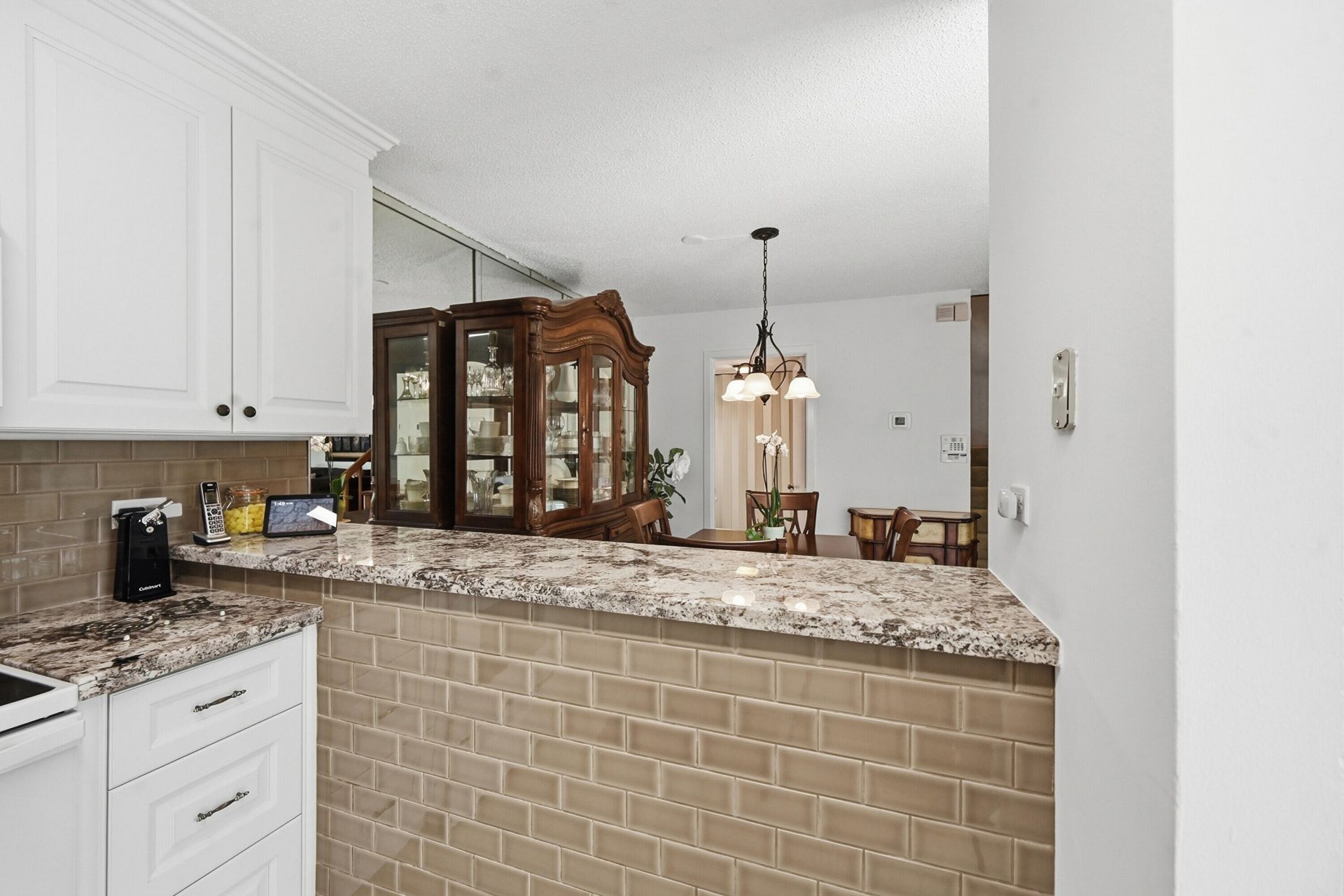 1485 Augusta Circle, Unit 124, Delray Beach, FL 33445 Photo