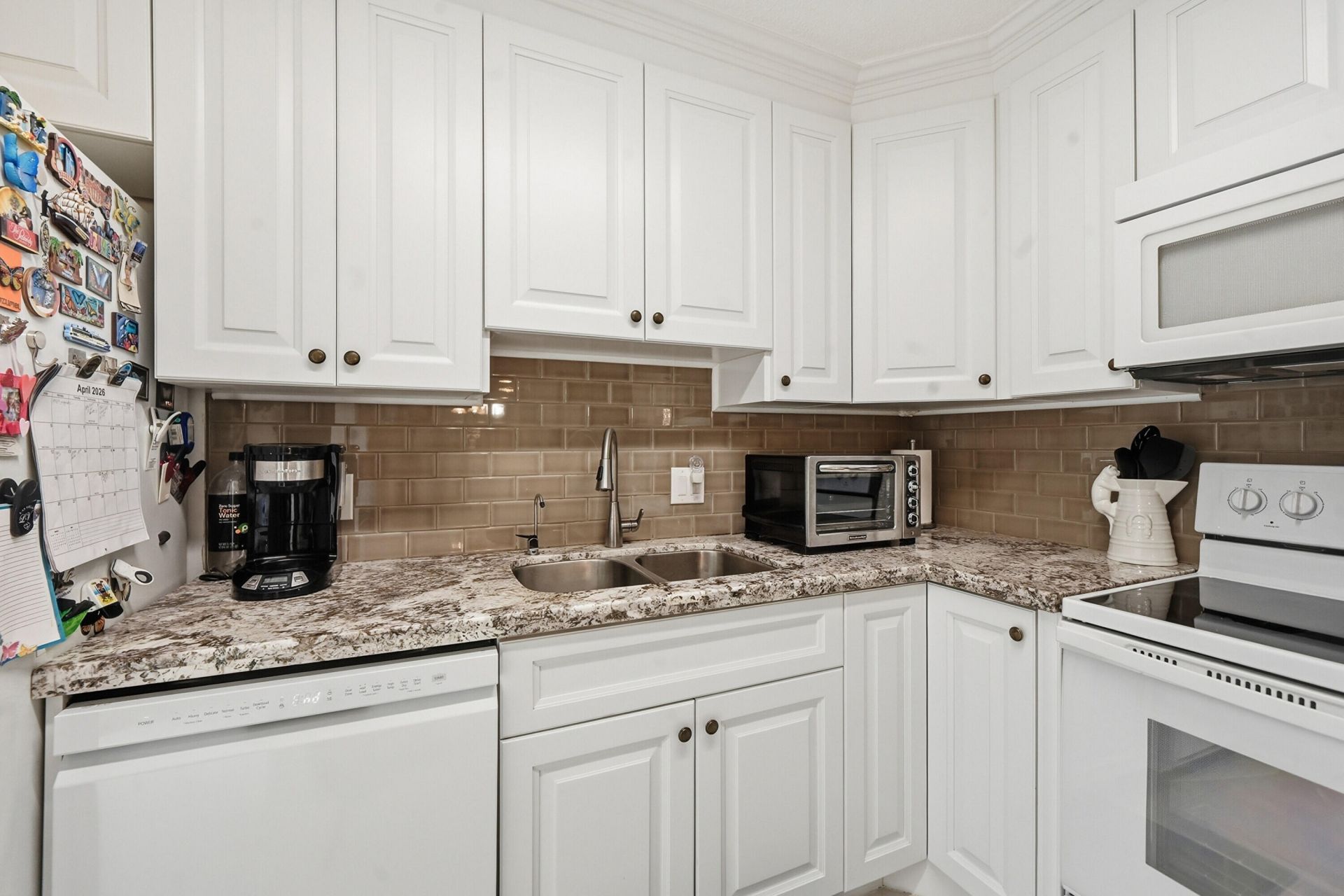 1485 Augusta Circle, Unit 124, Delray Beach, FL 33445 Photo