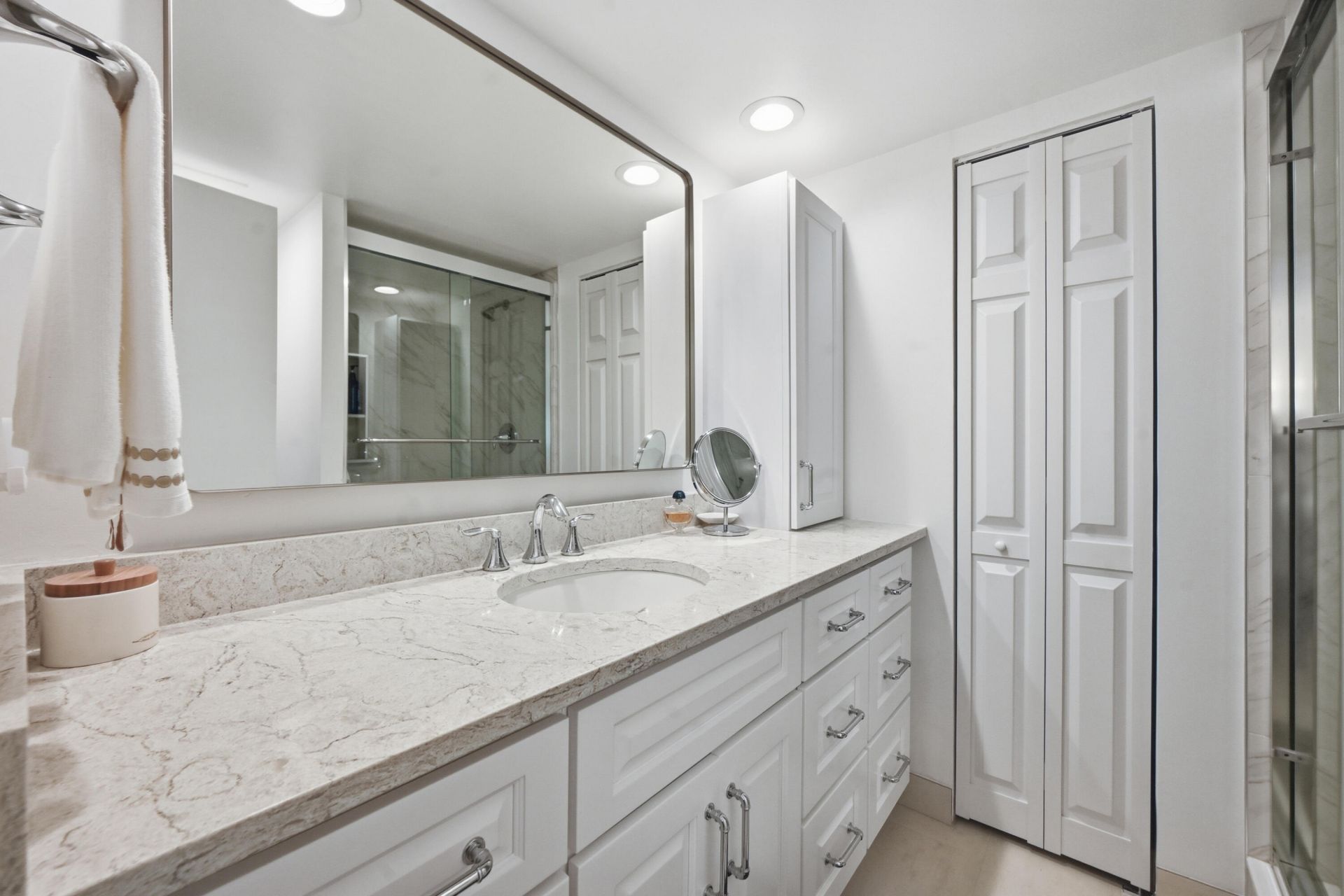 1485 Augusta Circle, Unit 124, Delray Beach, FL 33445 Photo