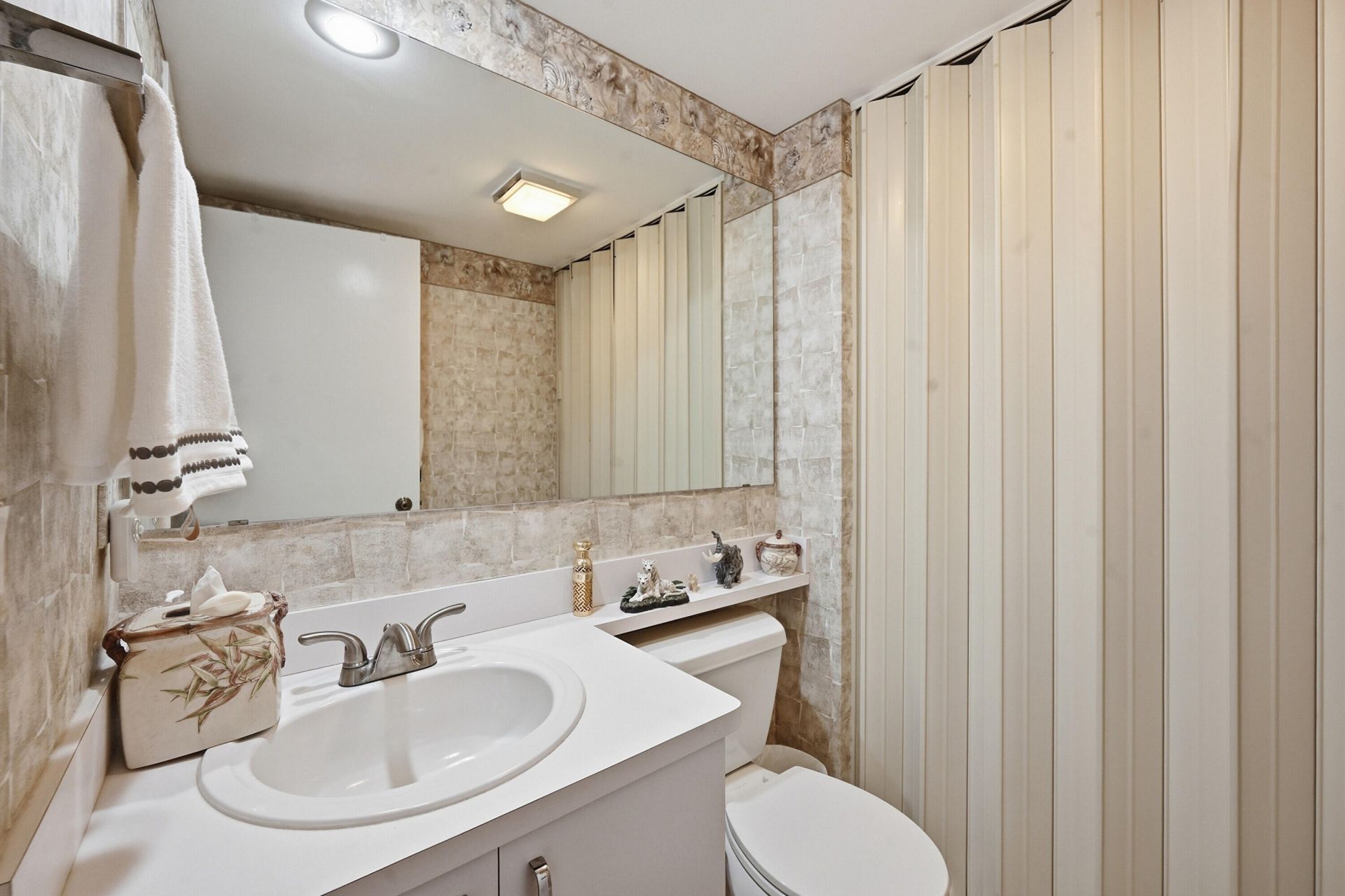 1485 Augusta Circle, Unit 124, Delray Beach, FL 33445 Photo