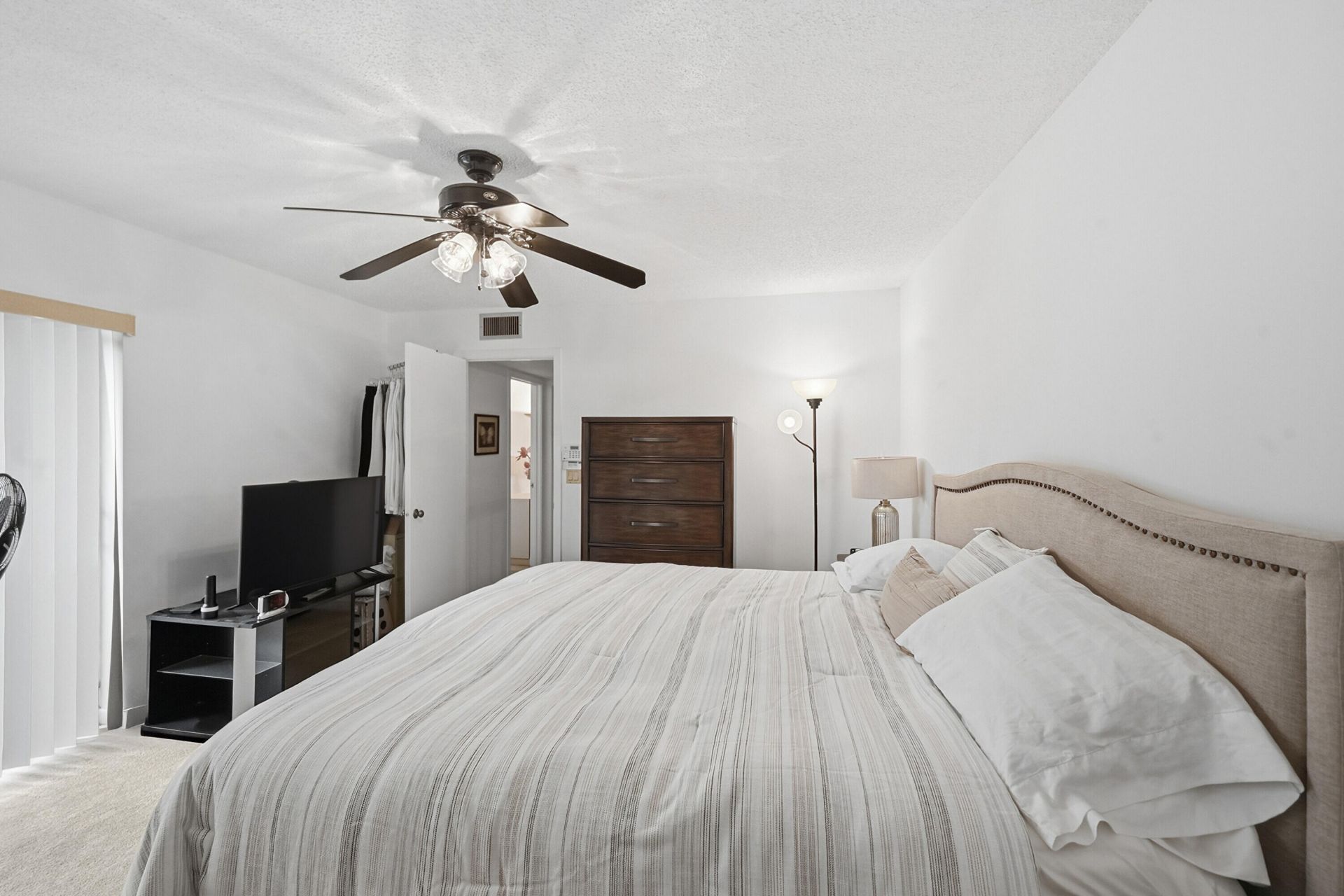 1485 Augusta Circle, Unit 124, Delray Beach, FL 33445 Photo