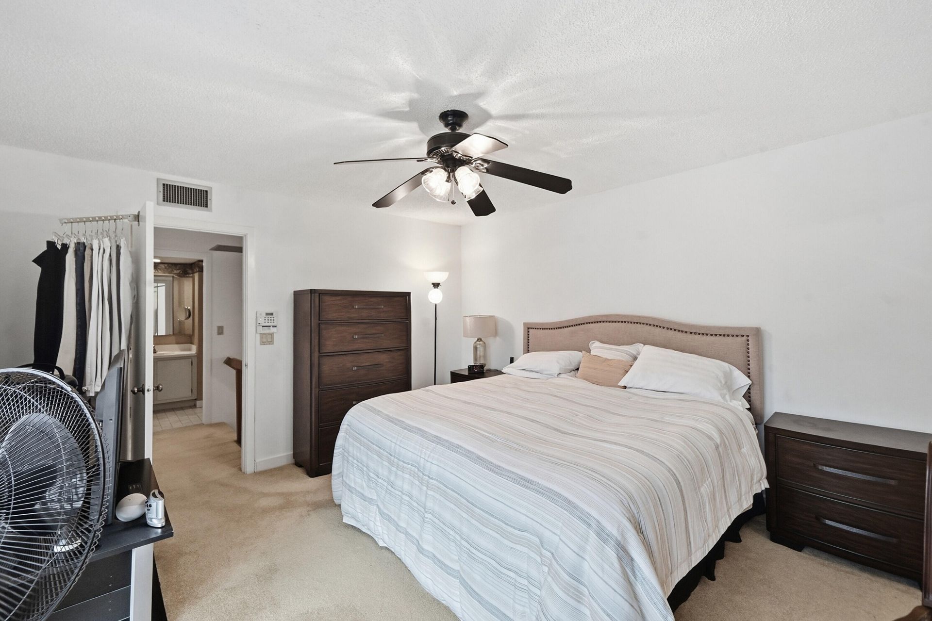 1485 Augusta Circle, Unit 124, Delray Beach, FL 33445 Photo
