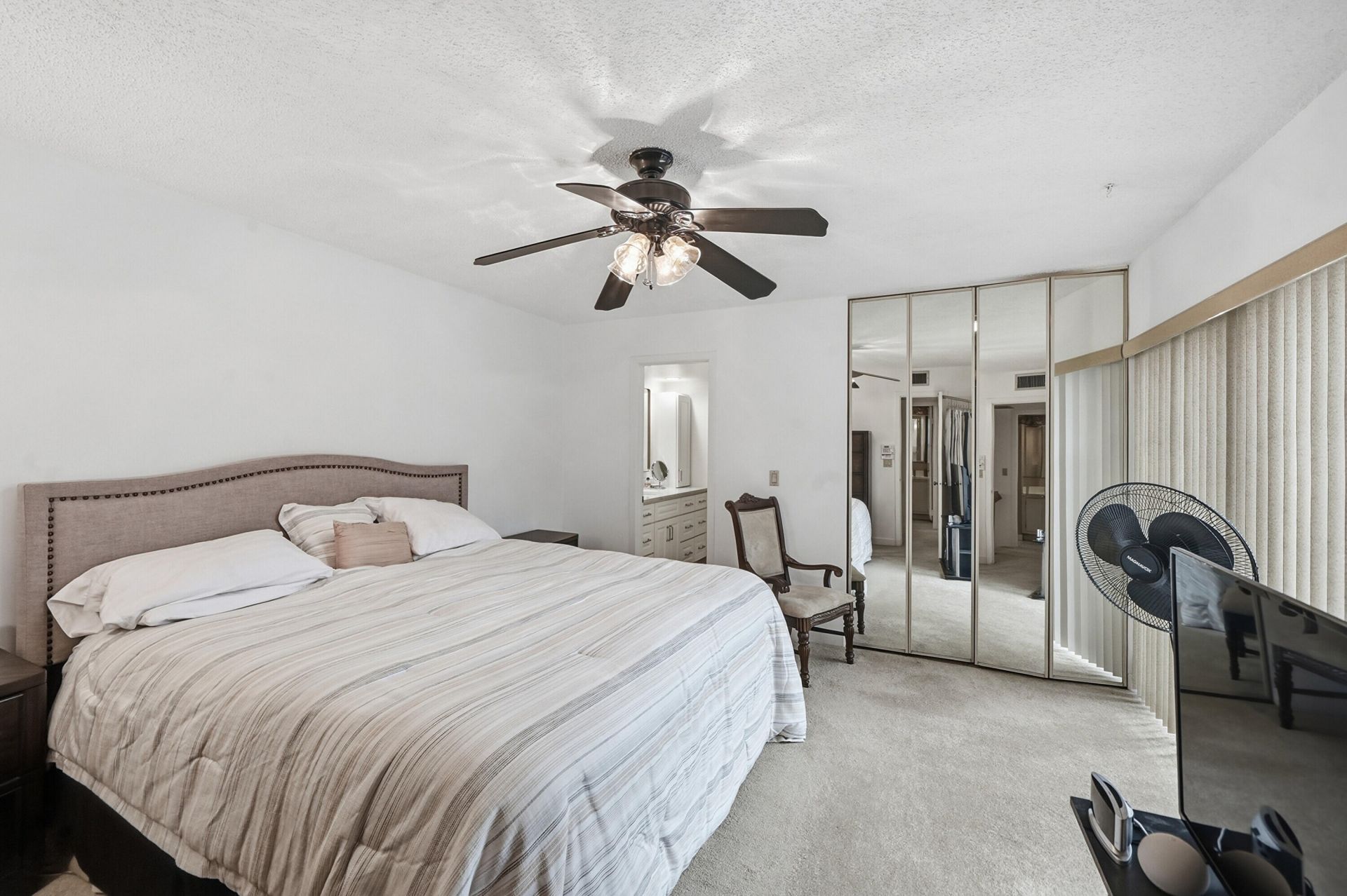 1485 Augusta Circle, Unit 124, Delray Beach, FL 33445 Photo
