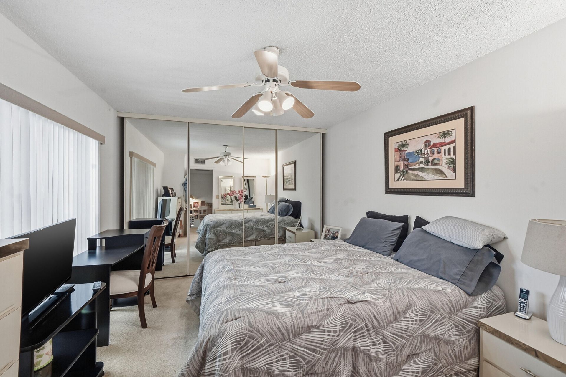 1485 Augusta Circle, Unit 124, Delray Beach, FL 33445 Photo