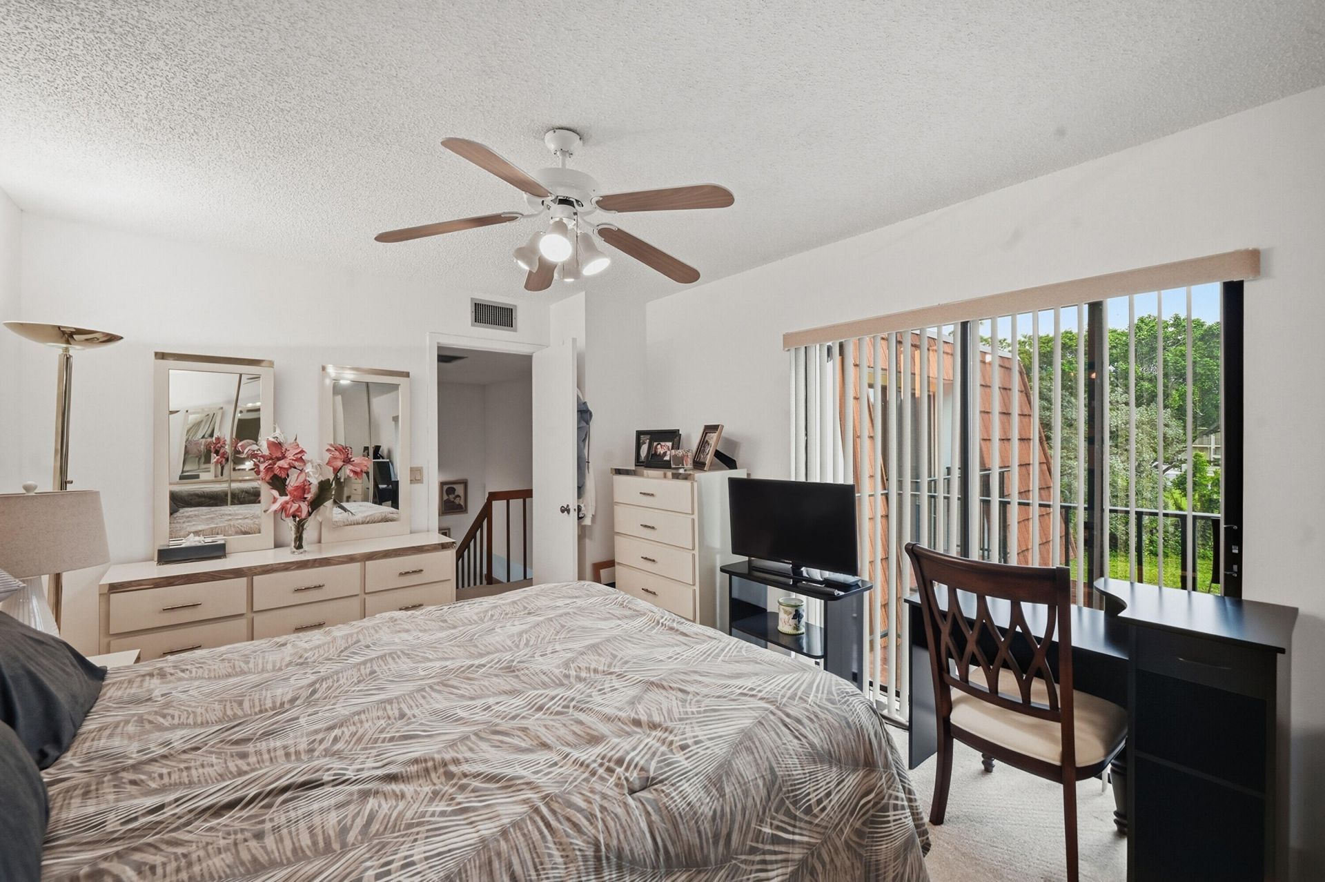 1485 Augusta Circle, Unit 124, Delray Beach, FL 33445 Photo