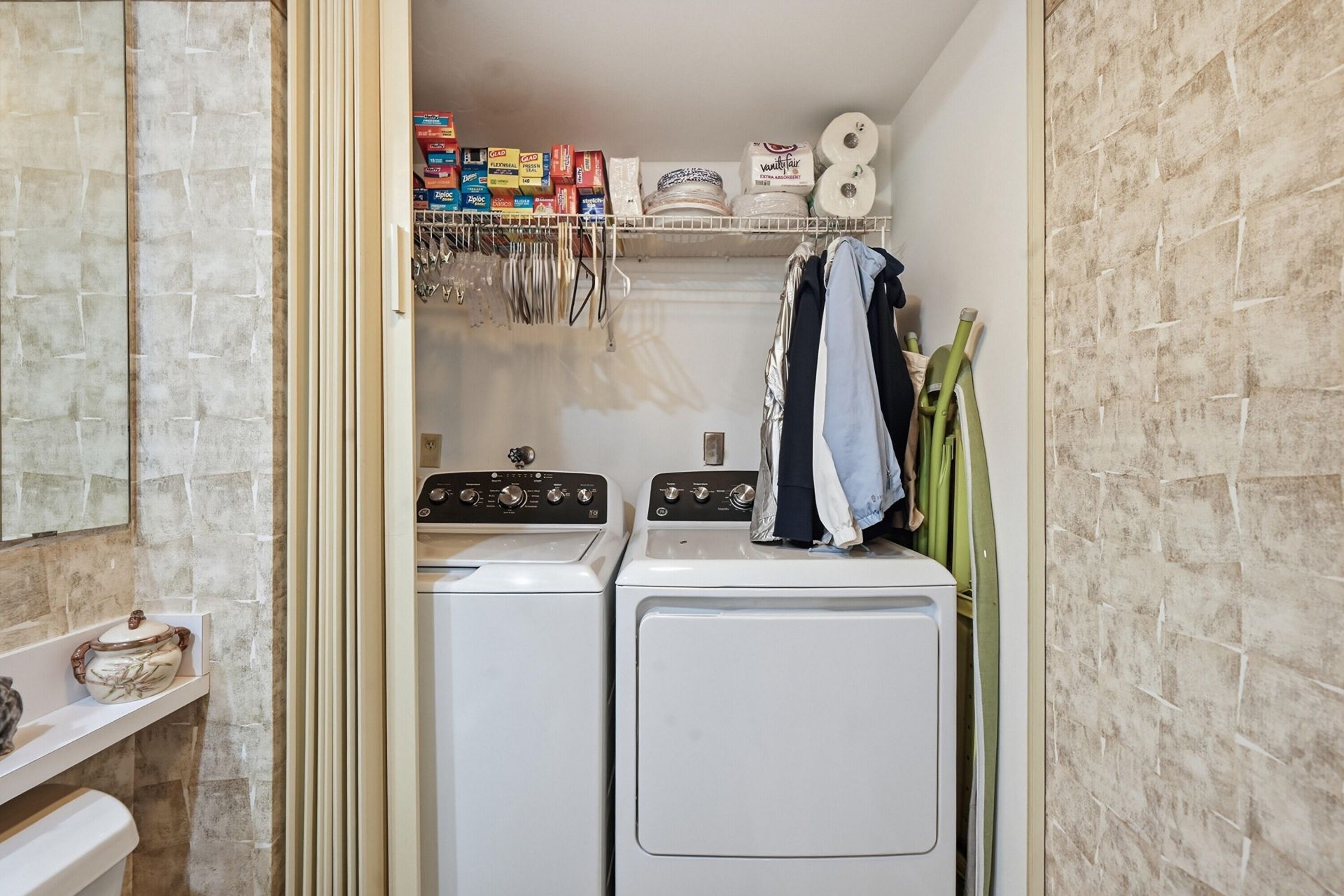 1485 Augusta Circle, Unit 124, Delray Beach, FL 33445 Photo