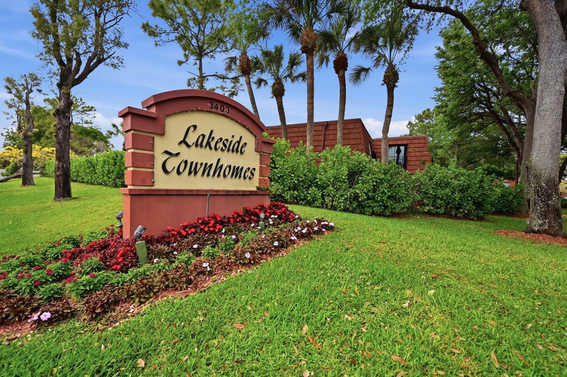 1485 Augusta Circle, Unit 124, Delray Beach, FL 33445 Photo