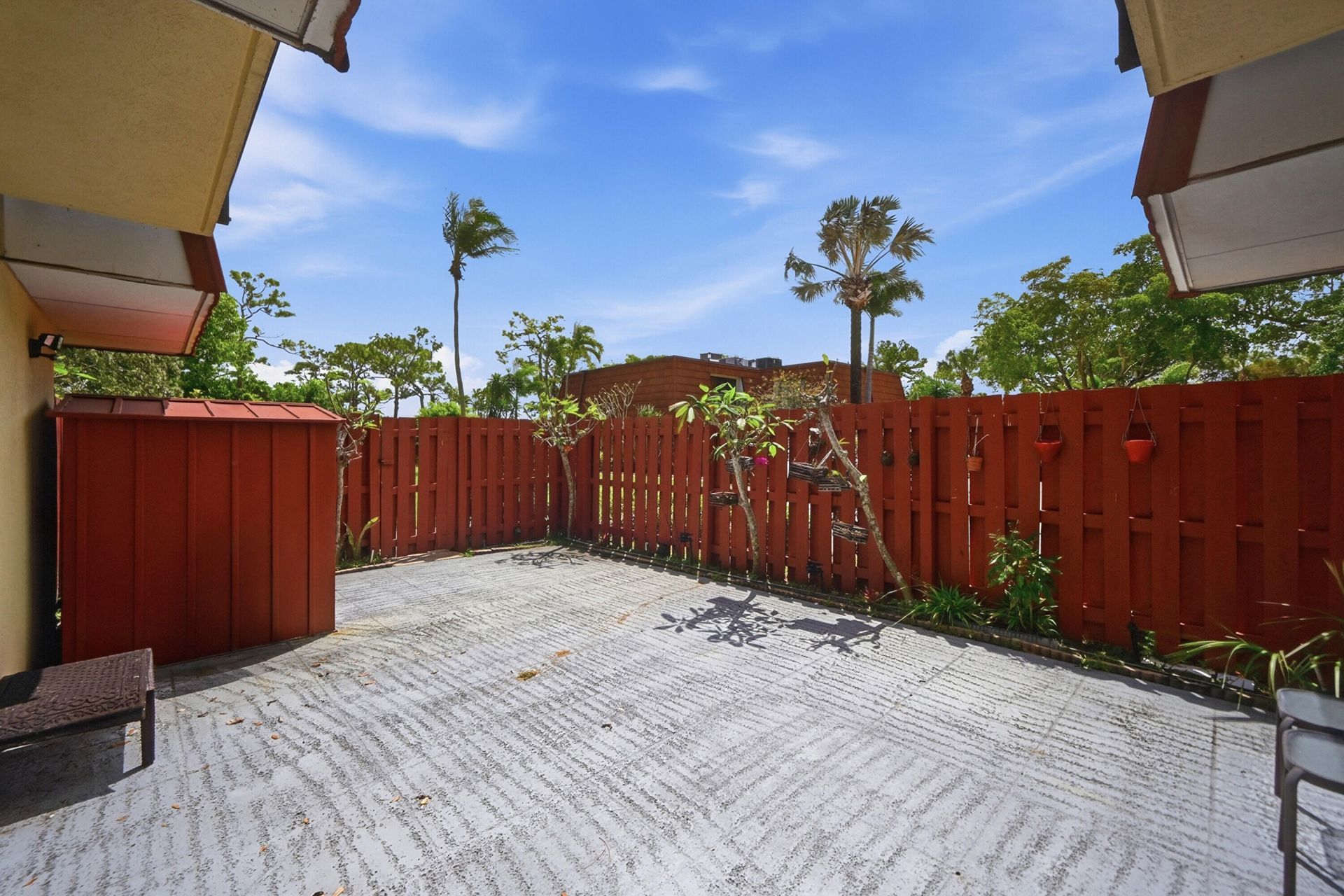 1485 Augusta Circle, Unit 124, Delray Beach, FL 33445 Photo