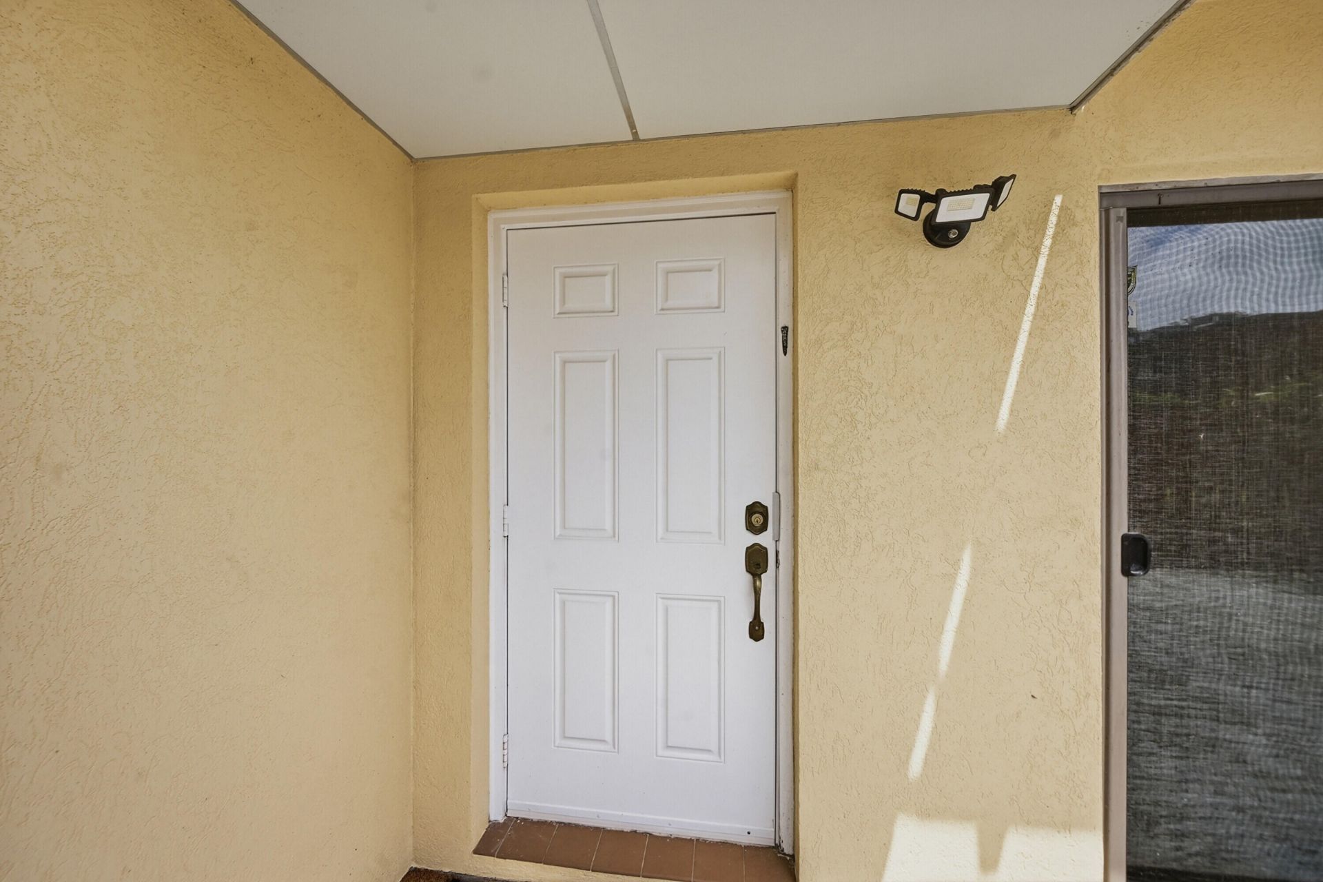 1485 Augusta Circle, Unit 124, Delray Beach, FL 33445 Photo