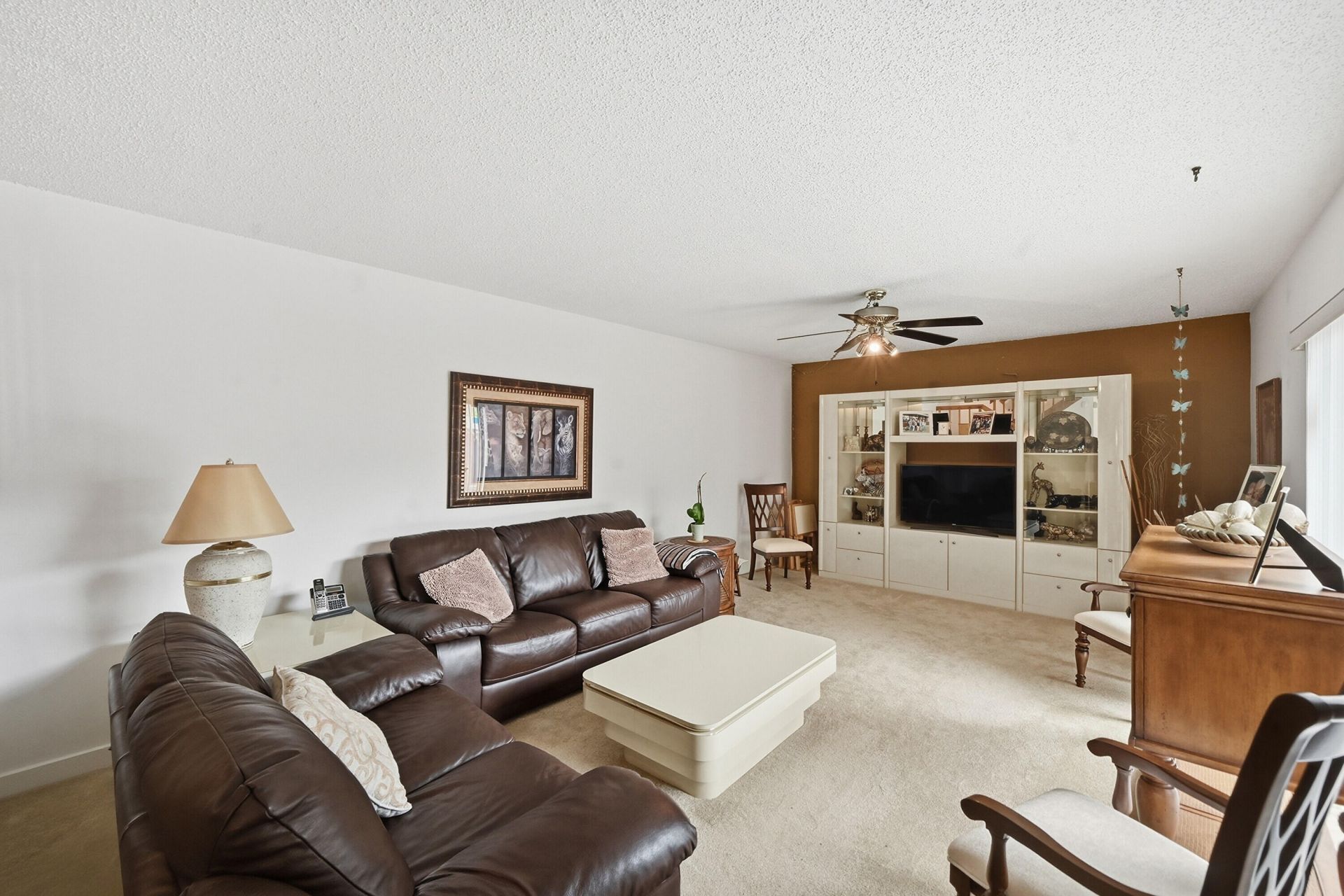 1485 Augusta Circle, Unit 124, Delray Beach, FL 33445 Photo