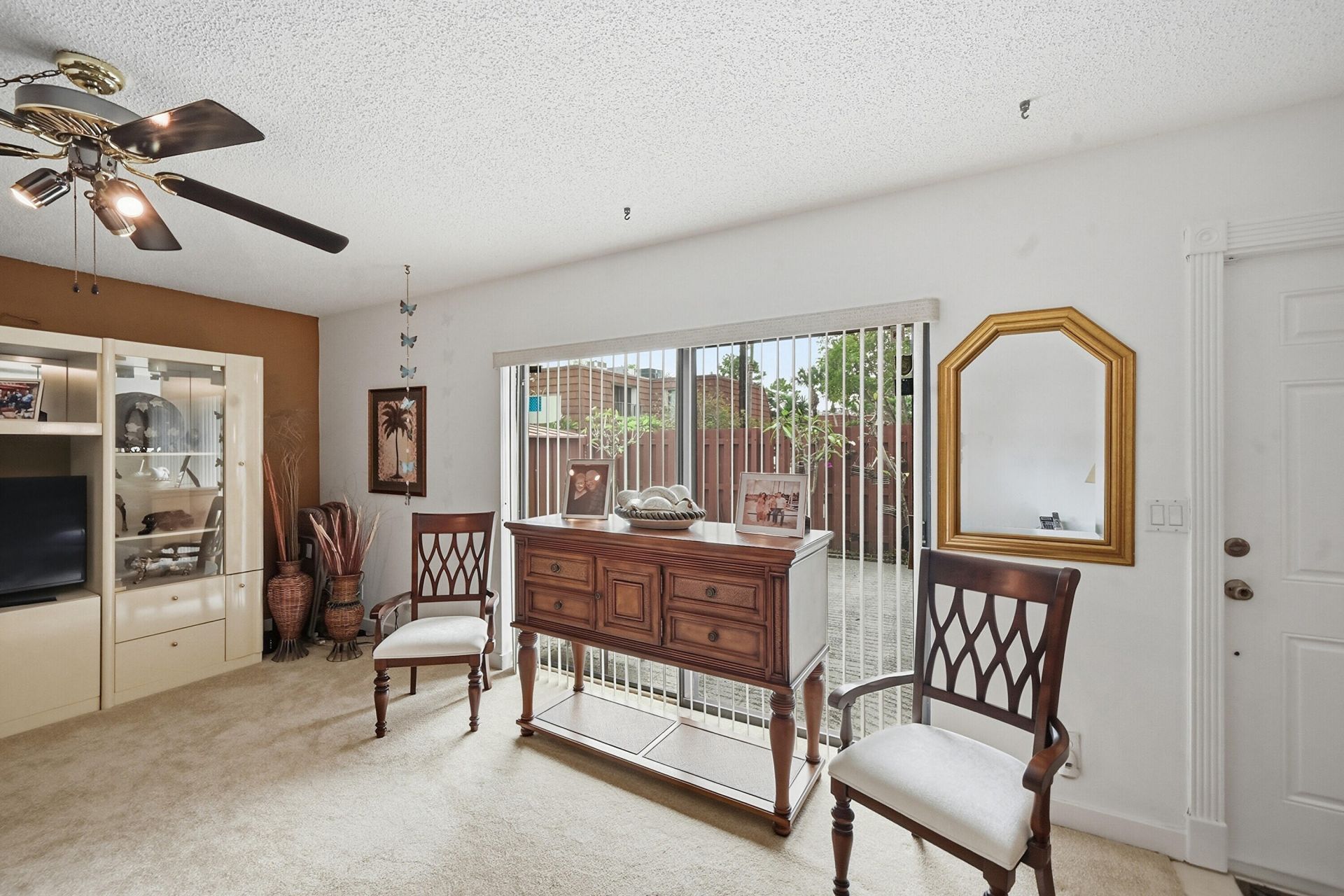 1485 Augusta Circle, Unit 124, Delray Beach, FL 33445 Photo