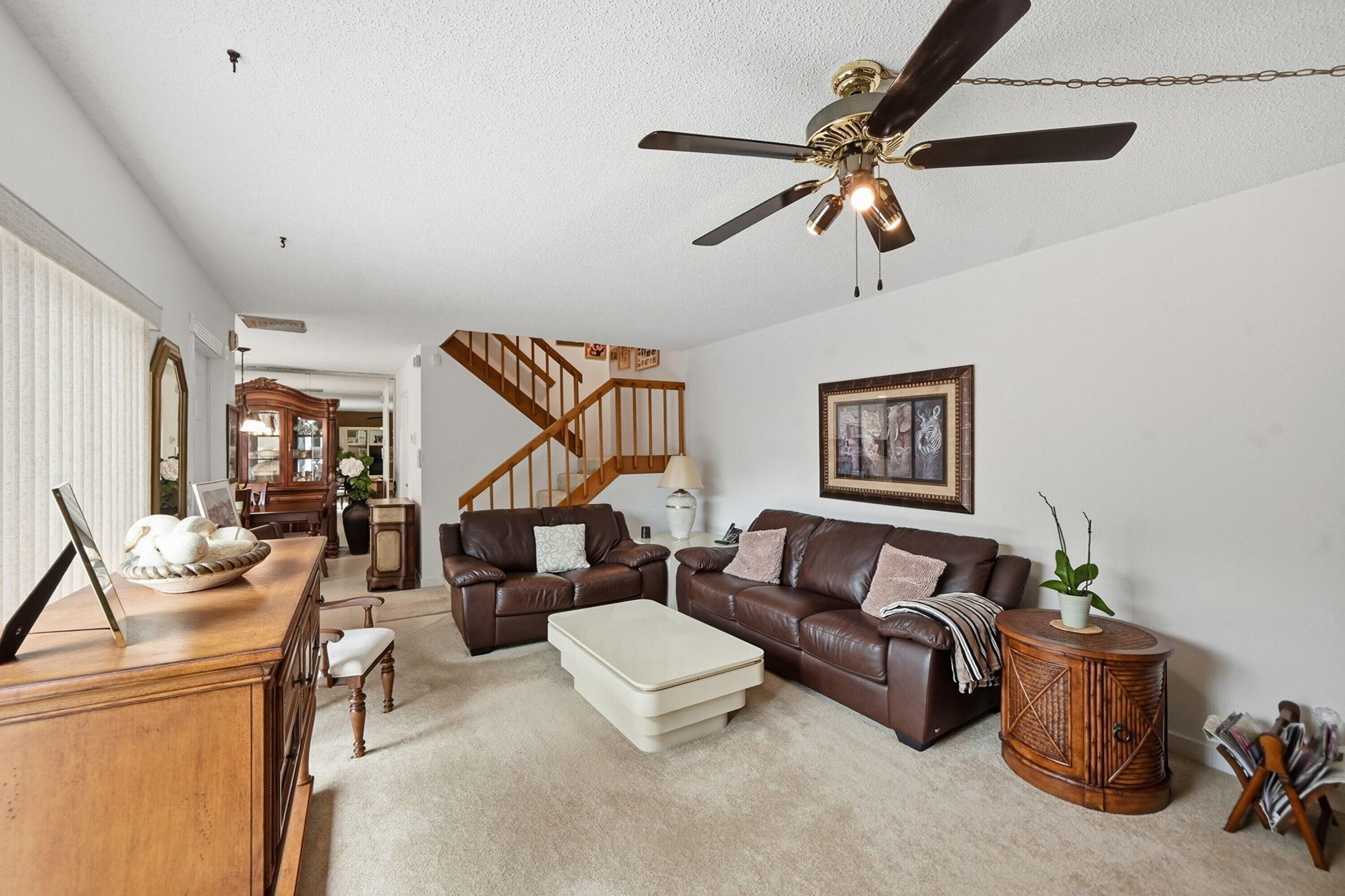 1485 Augusta Circle, Unit 124, Delray Beach, FL 33445 Photo