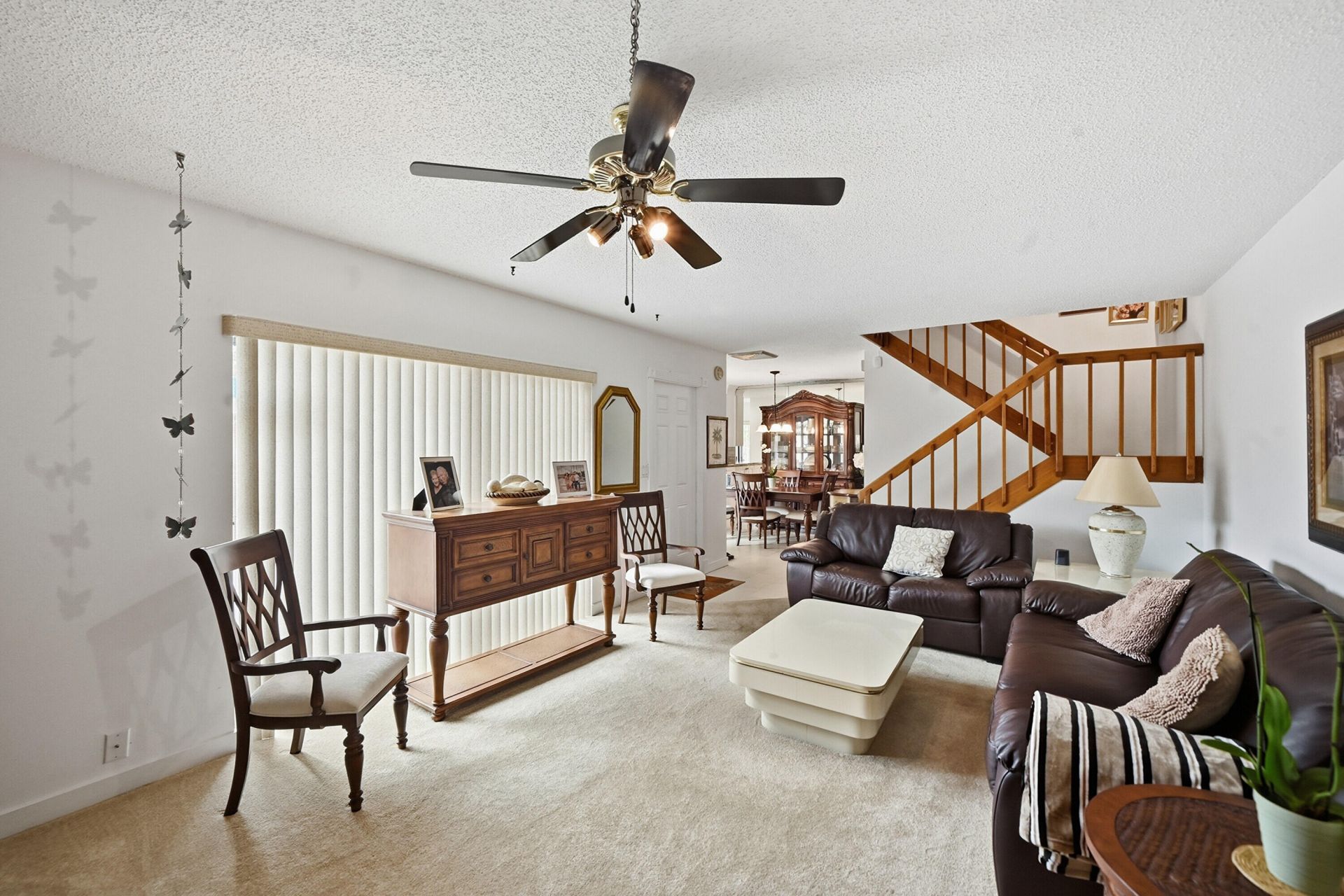 1485 Augusta Circle, Unit 124, Delray Beach, FL 33445 Photo