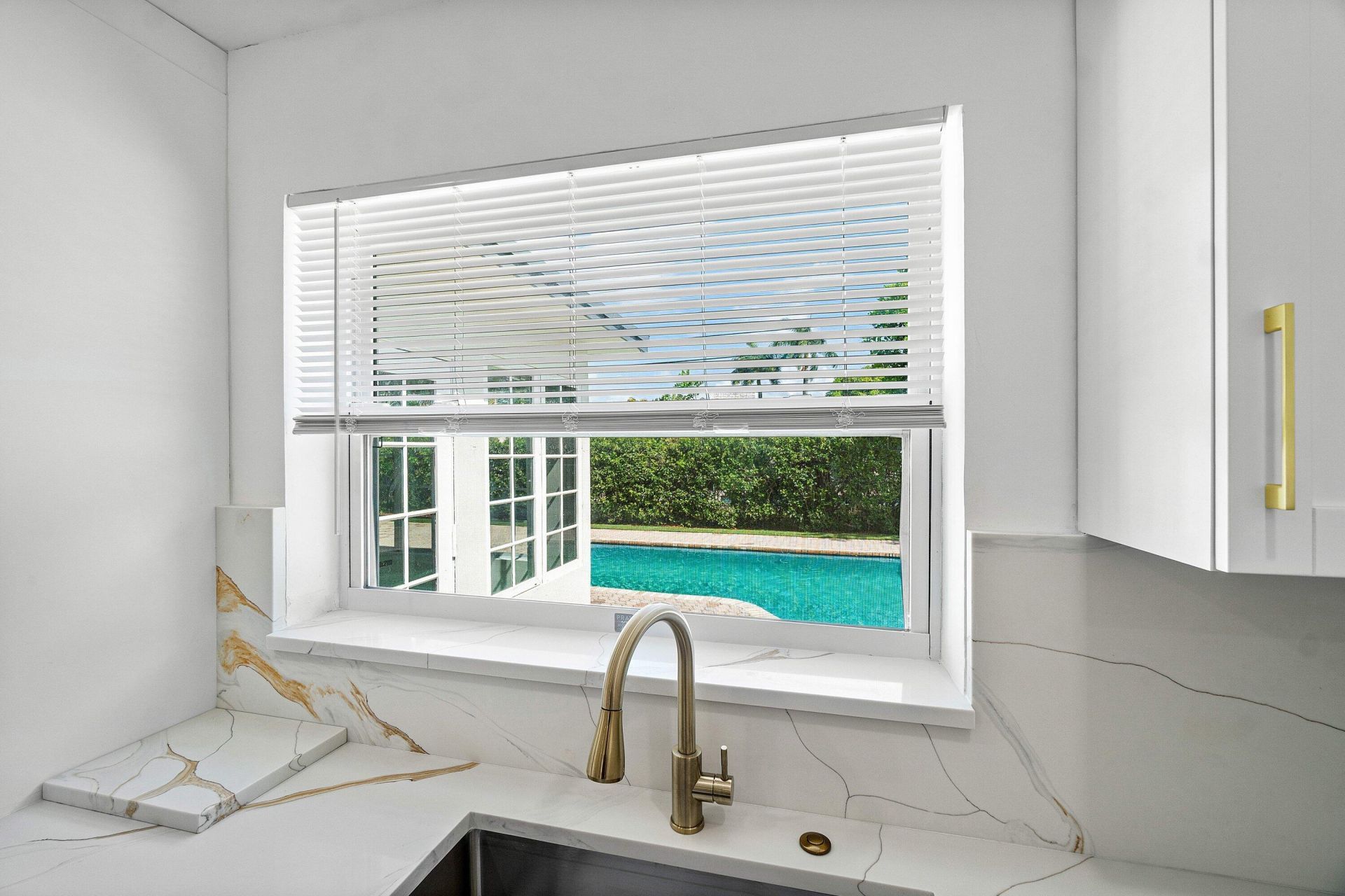 1531 NW 4th Street, Boca Raton, FL 33486 Photo