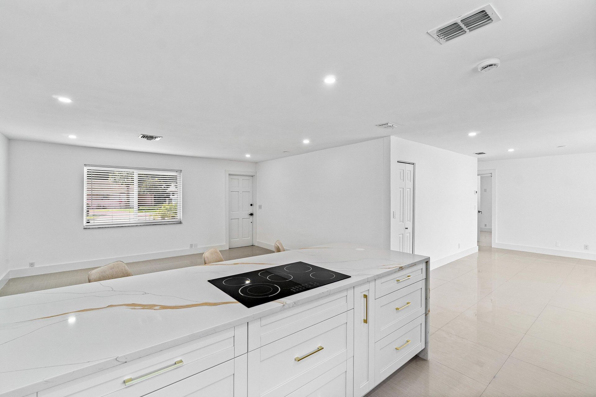 1531 NW 4th Street, Boca Raton, FL 33486 Photo