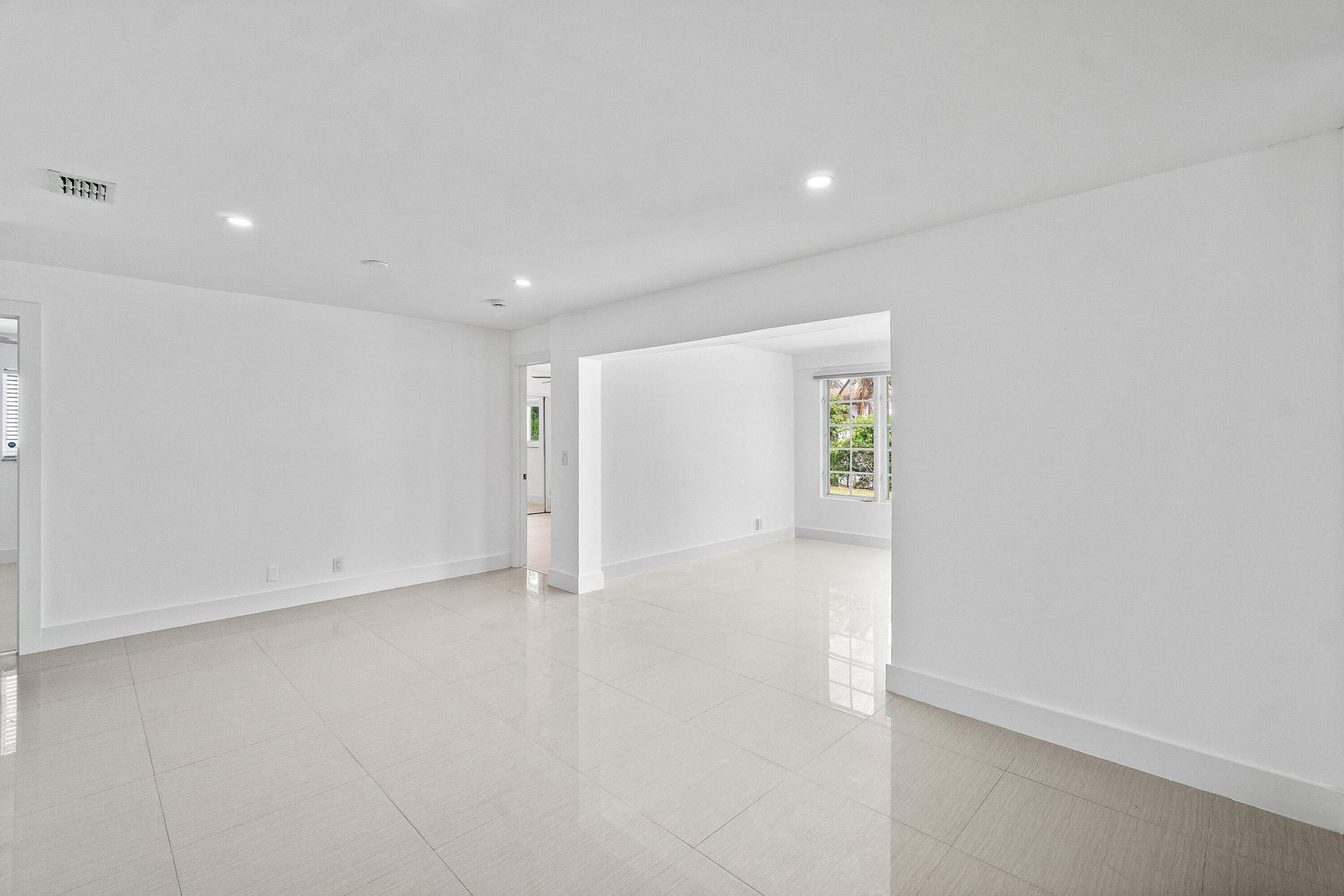 1531 NW 4th Street, Boca Raton, FL 33486 Photo