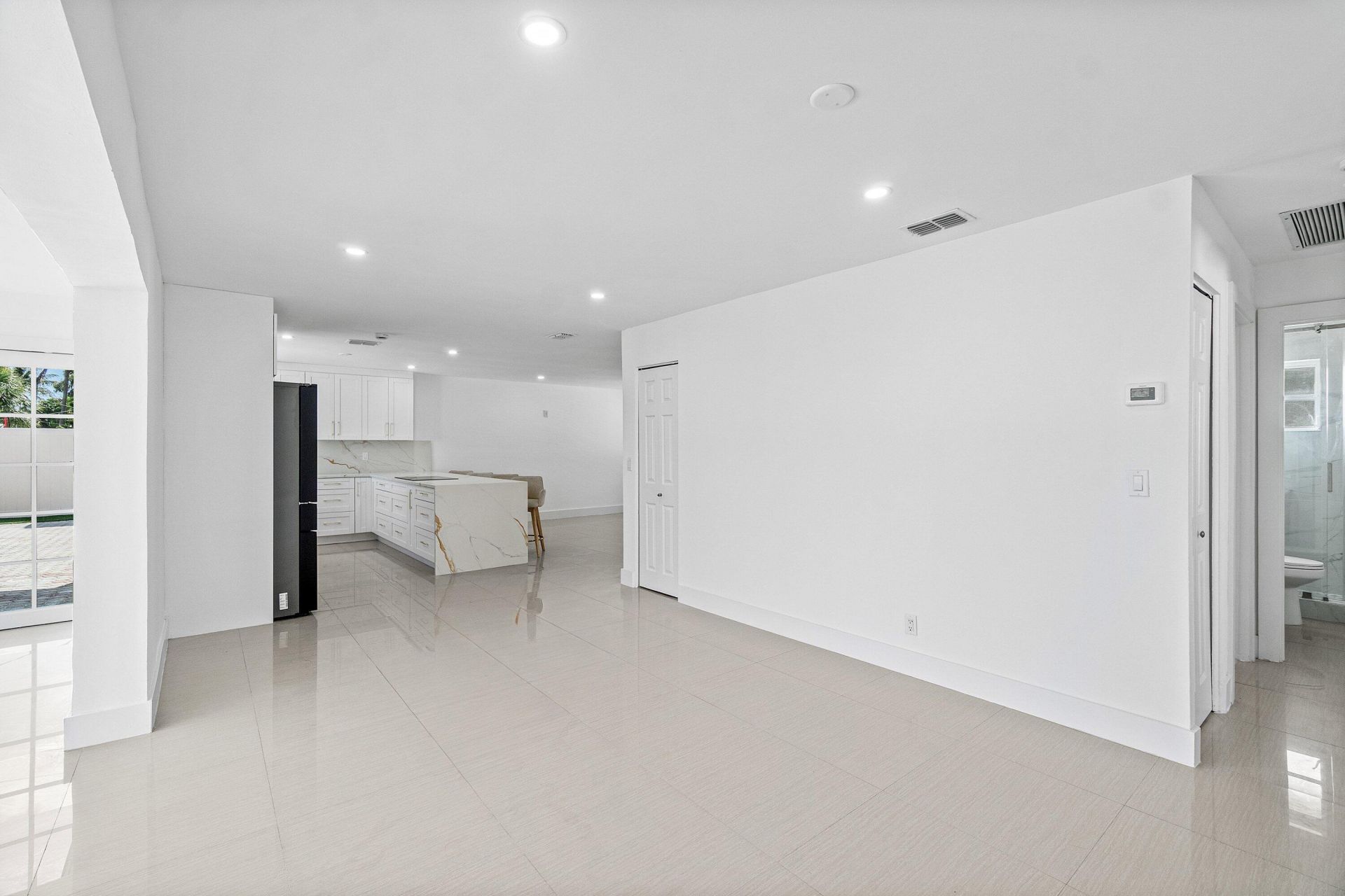 1531 NW 4th Street, Boca Raton, FL 33486 Photo