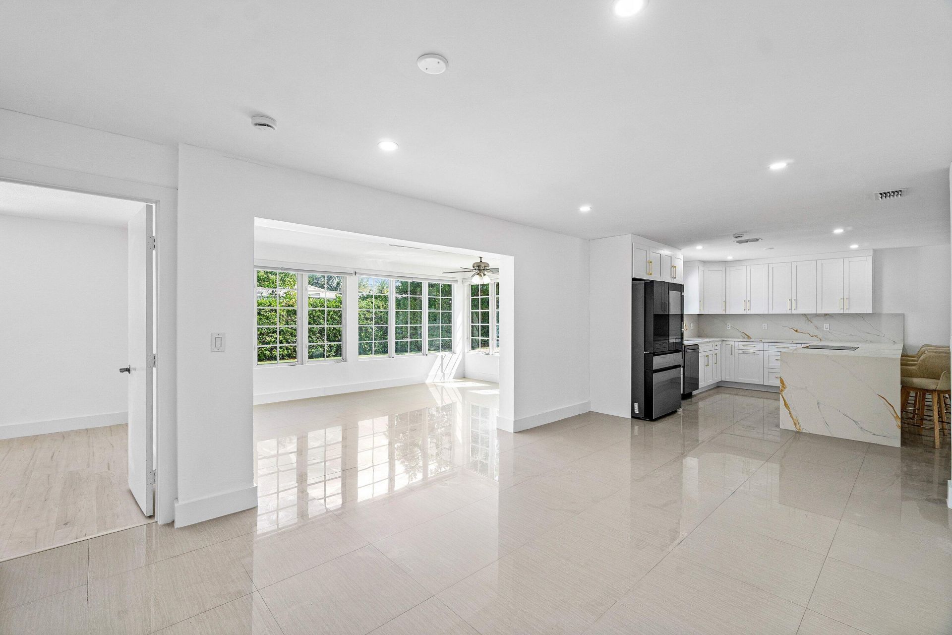 1531 NW 4th Street, Boca Raton, FL 33486 Photo