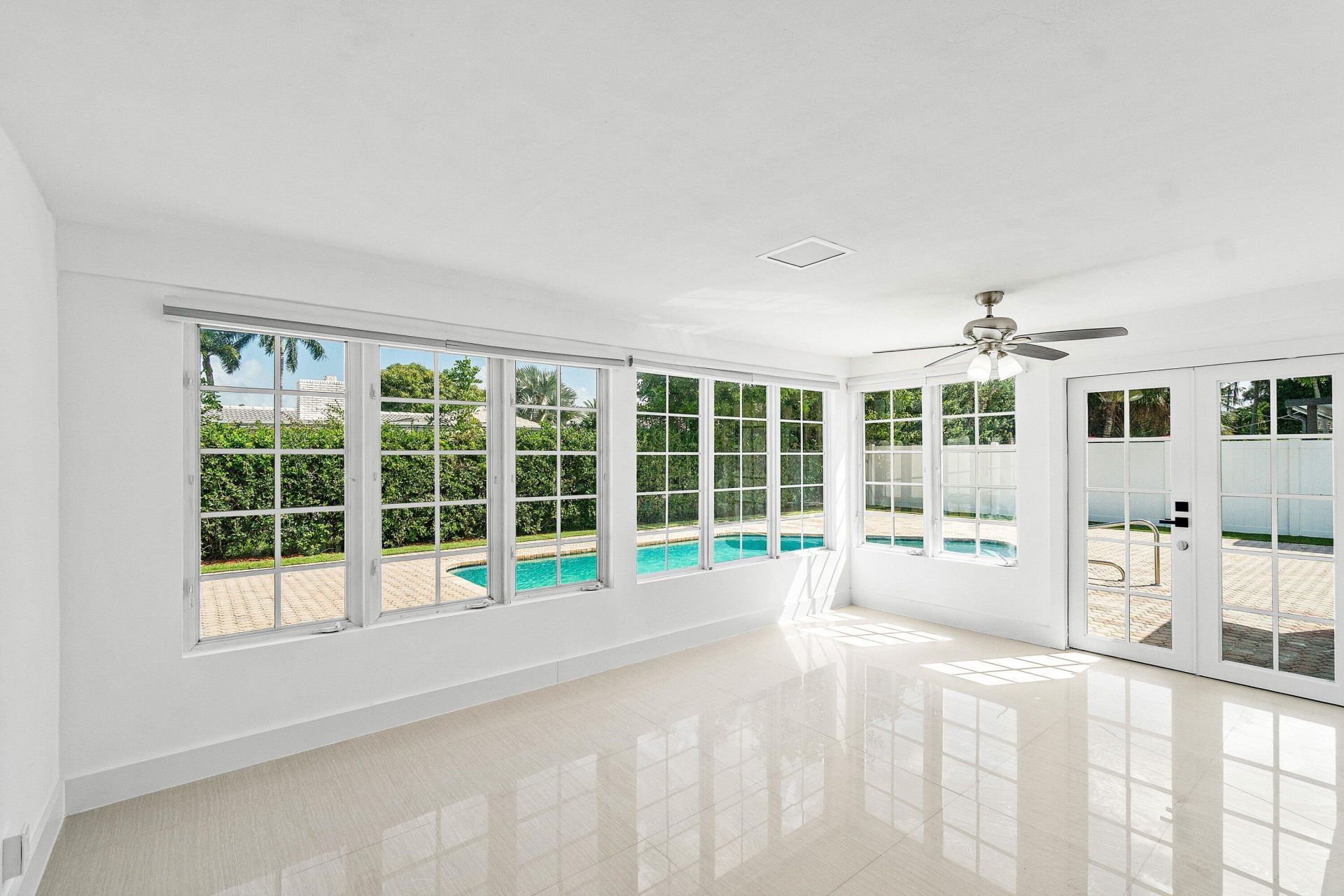 1531 NW 4th Street, Boca Raton, FL 33486 Photo