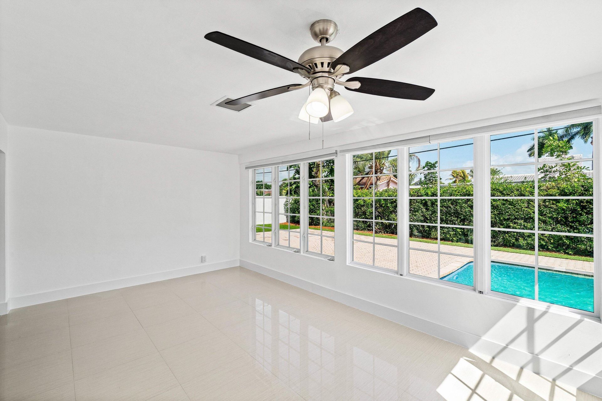 1531 NW 4th Street, Boca Raton, FL 33486 Photo