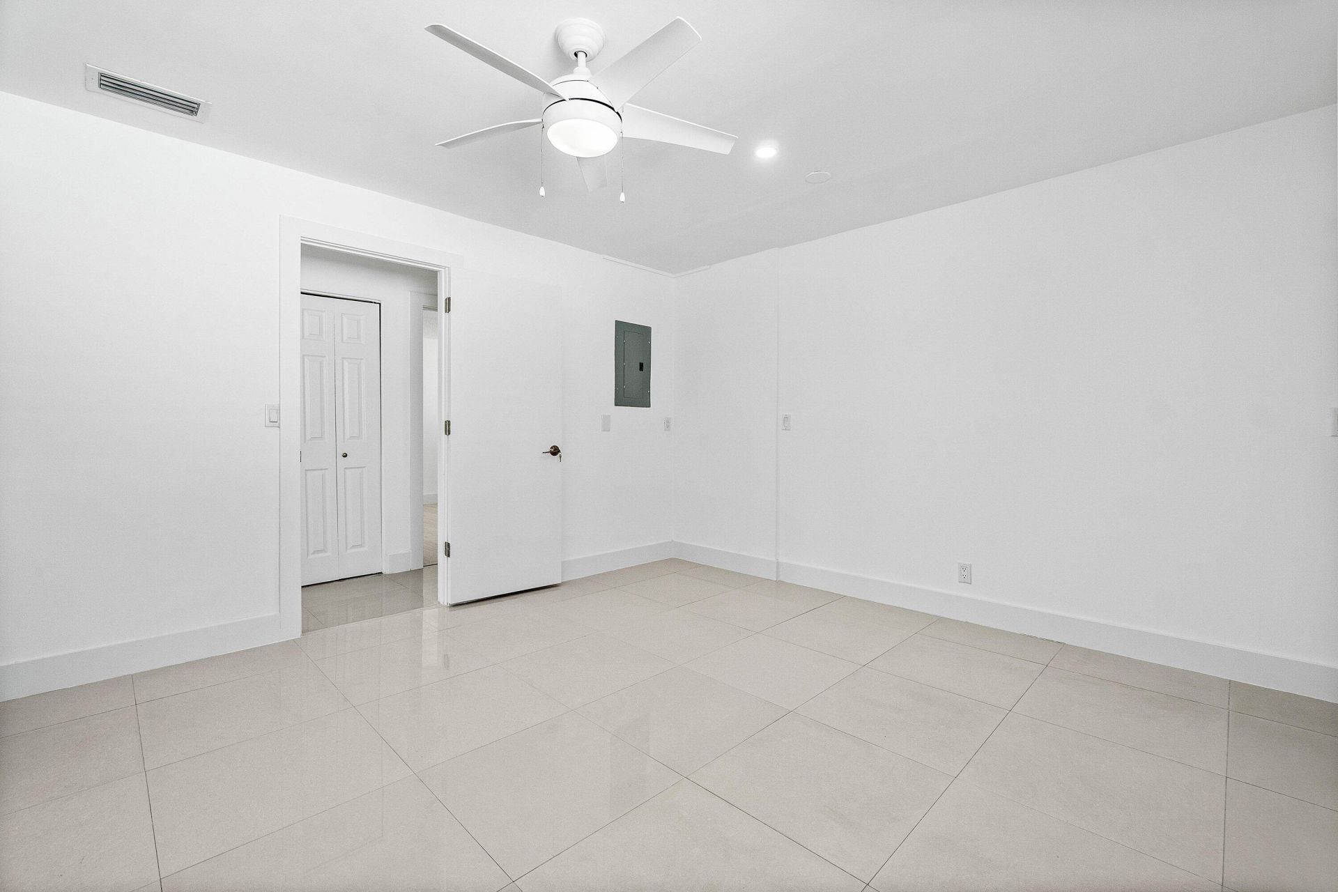 1531 NW 4th Street, Boca Raton, FL 33486 Photo