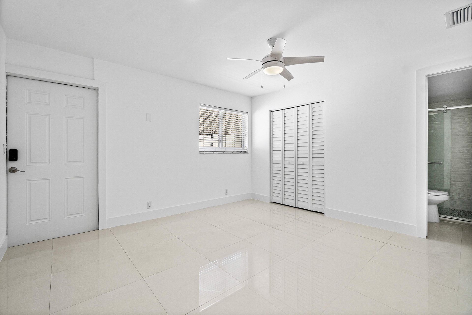 1531 NW 4th Street, Boca Raton, FL 33486 Photo