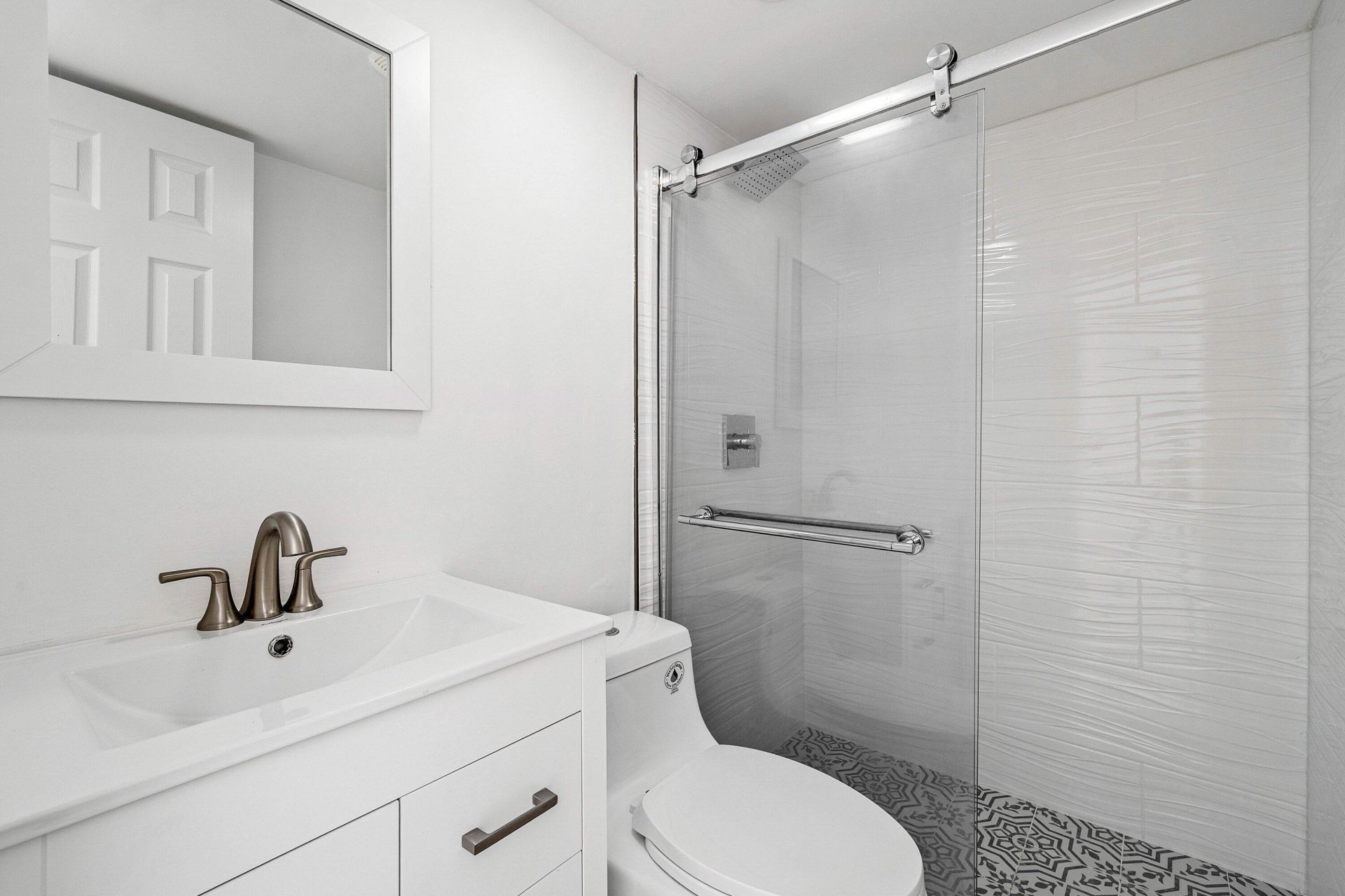 1531 NW 4th Street, Boca Raton, FL 33486 Photo