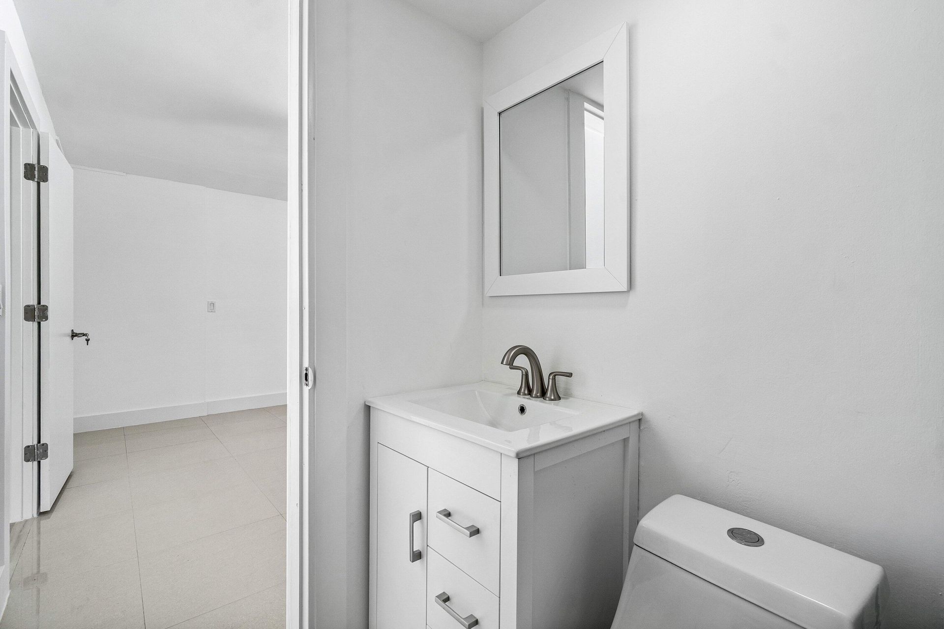 1531 NW 4th Street, Boca Raton, FL 33486 Photo