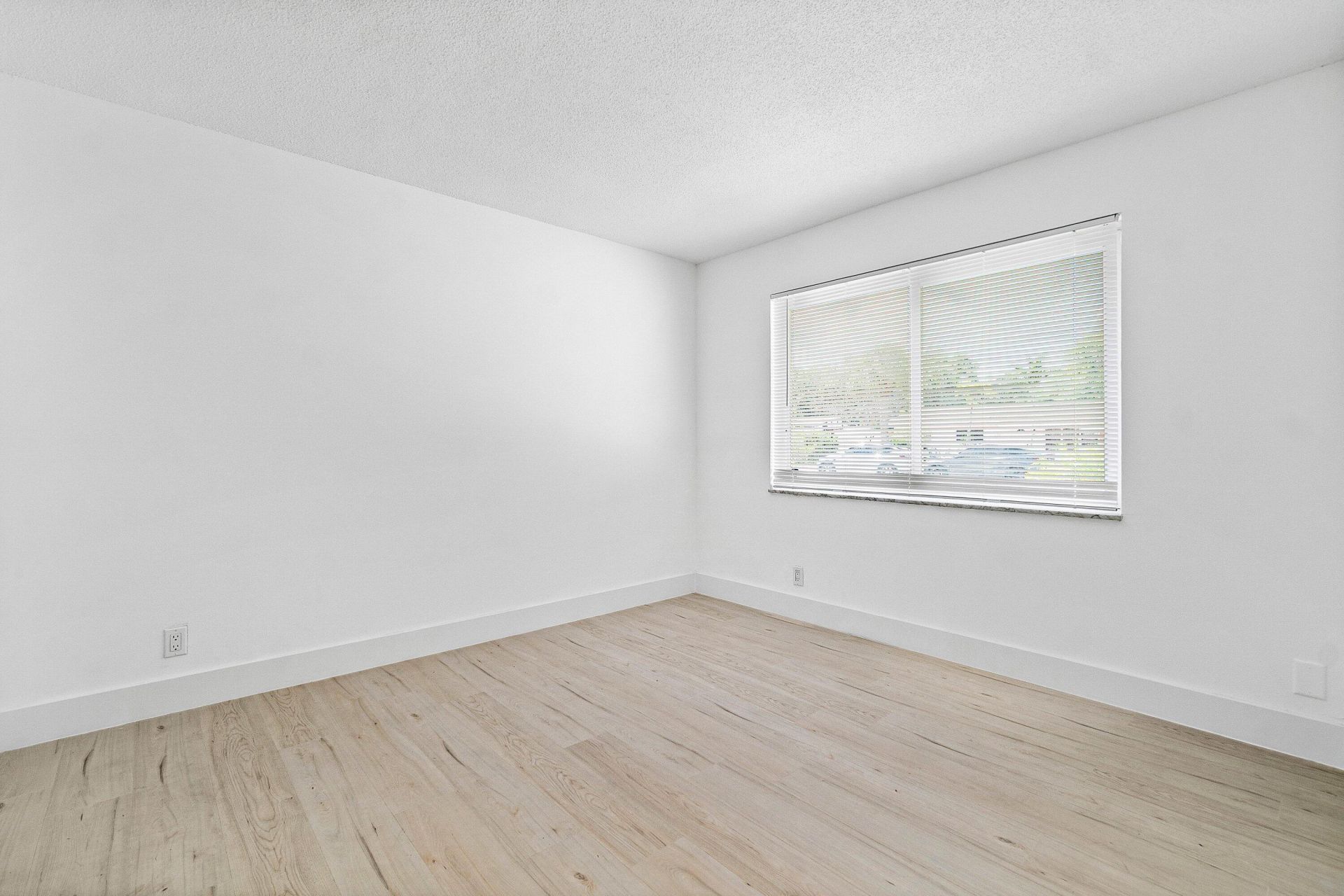 1531 NW 4th Street, Boca Raton, FL 33486 Photo