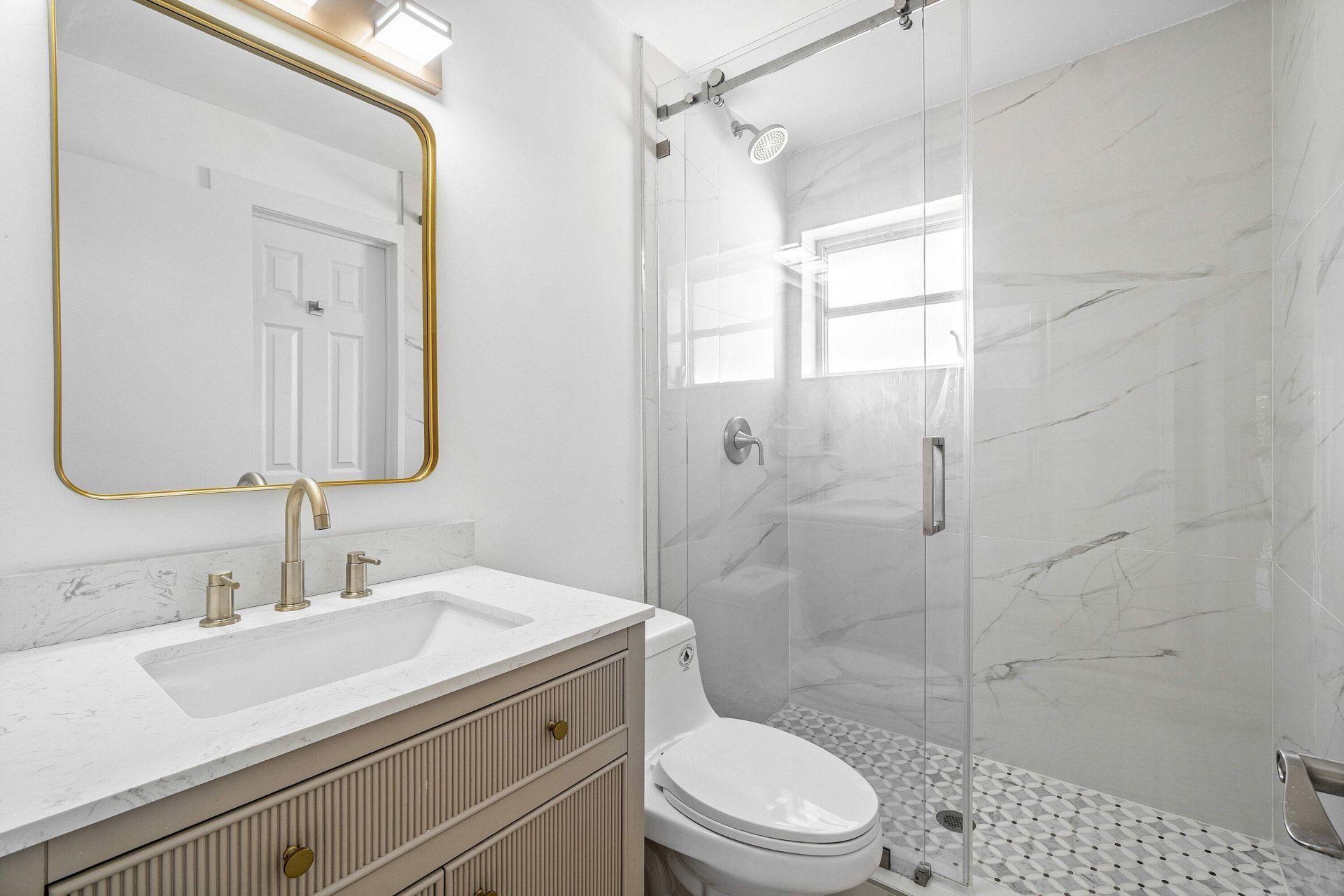 1531 NW 4th Street, Boca Raton, FL 33486 Photo