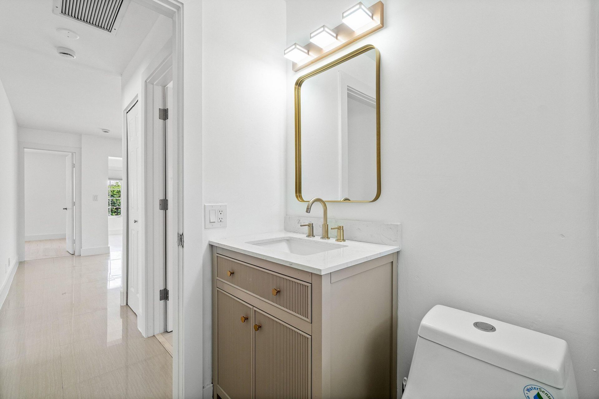 1531 NW 4th Street, Boca Raton, FL 33486 Photo